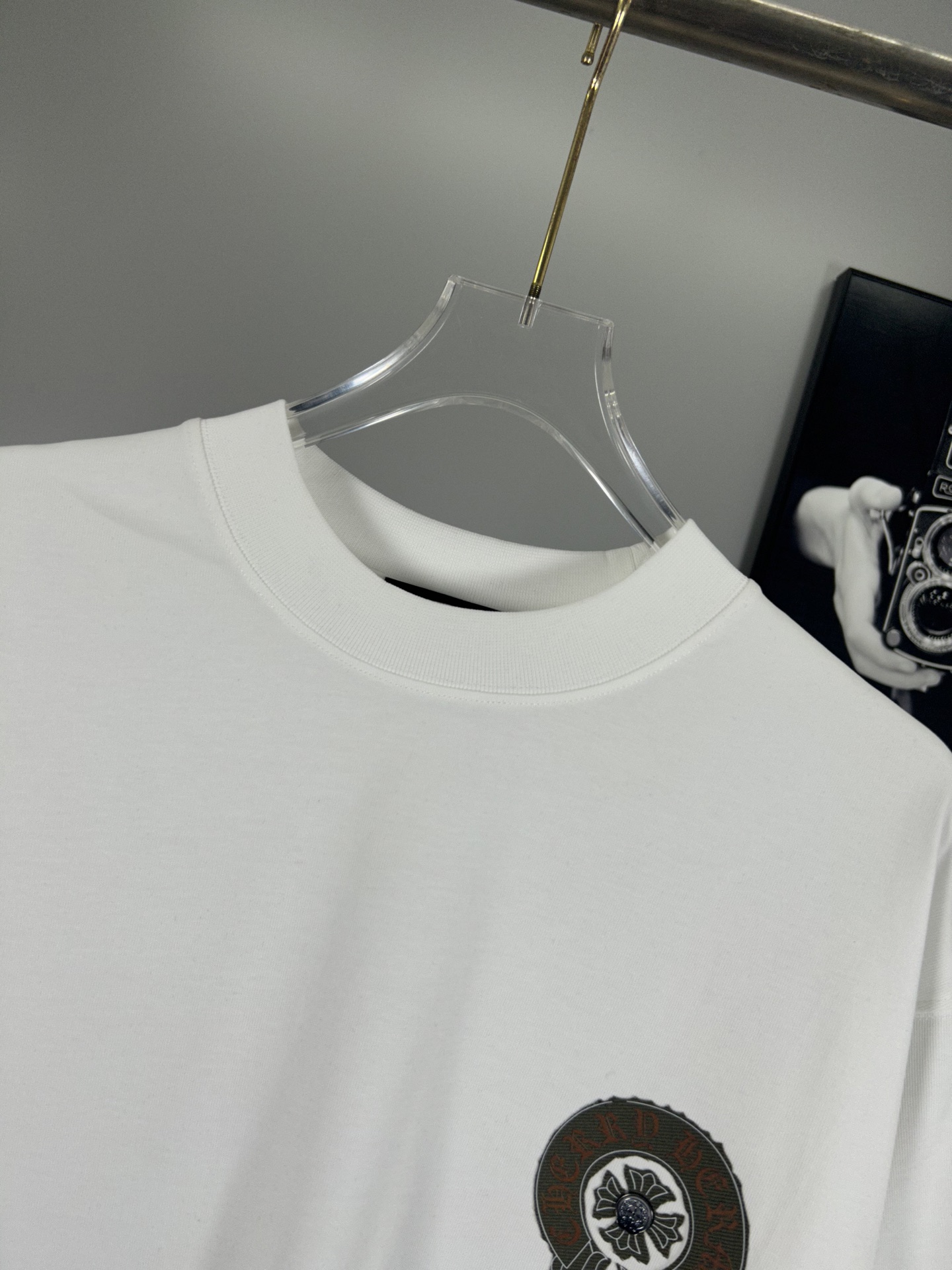 f677cfce13fc84a50af1574ee419a25d_1748738214_6186.jpg f677cfce13fc84a50af1574ee419a25d_1748738214_6186_1748738243.jpg