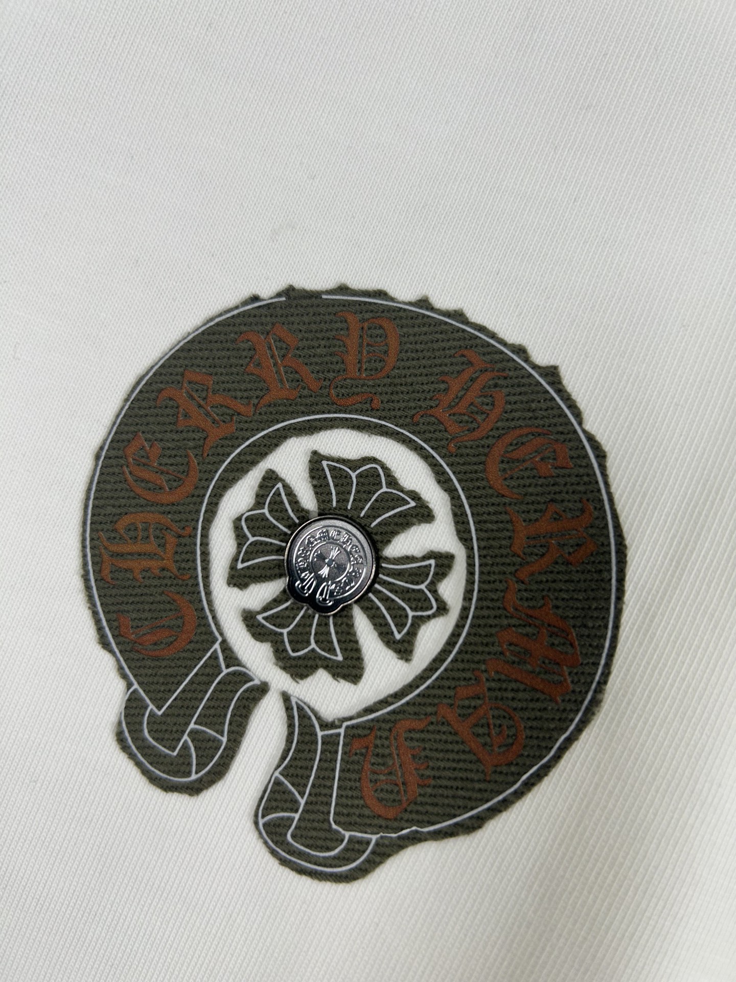 f677cfce13fc84a50af1574ee419a25d_1748738214_8116.jpg f677cfce13fc84a50af1574ee419a25d_1748738214_8116_1748738243.jpg