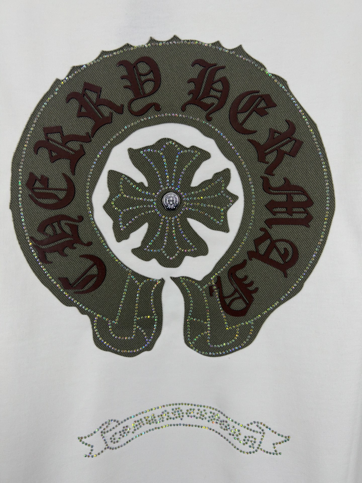 f677cfce13fc84a50af1574ee419a25d_1748738214_9724.jpg f677cfce13fc84a50af1574ee419a25d_1748738214_9724_1748738243.jpg