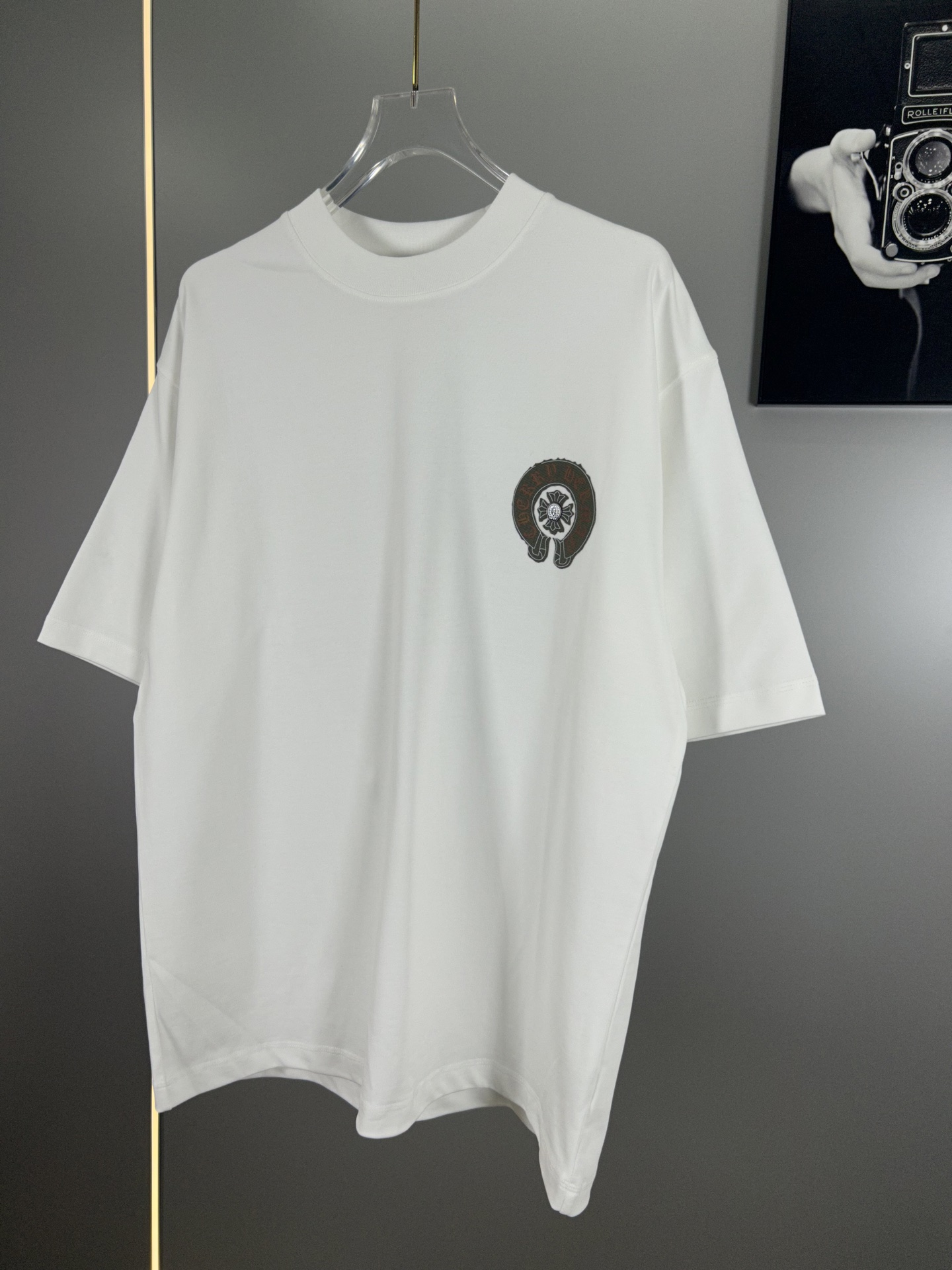 f677cfce13fc84a50af1574ee419a25d_1748738215_1209.jpg f677cfce13fc84a50af1574ee419a25d_1748738215_1209_1748738243.jpg