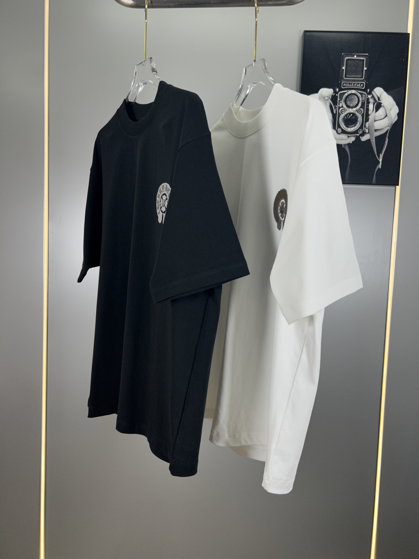 f677cfce13fc84a50af1574ee419a25d_1748738215_261.jpg f677cfce13fc84a50af1574ee419a25d_1748738215_261_1748738243.jpg