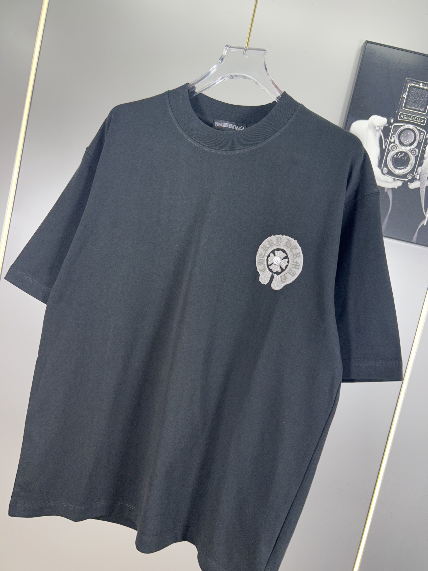 f677cfce13fc84a50af1574ee419a25d_1748738295_8847.jpg f677cfce13fc84a50af1574ee419a25d_1748738295_8847_1748738358.jpg