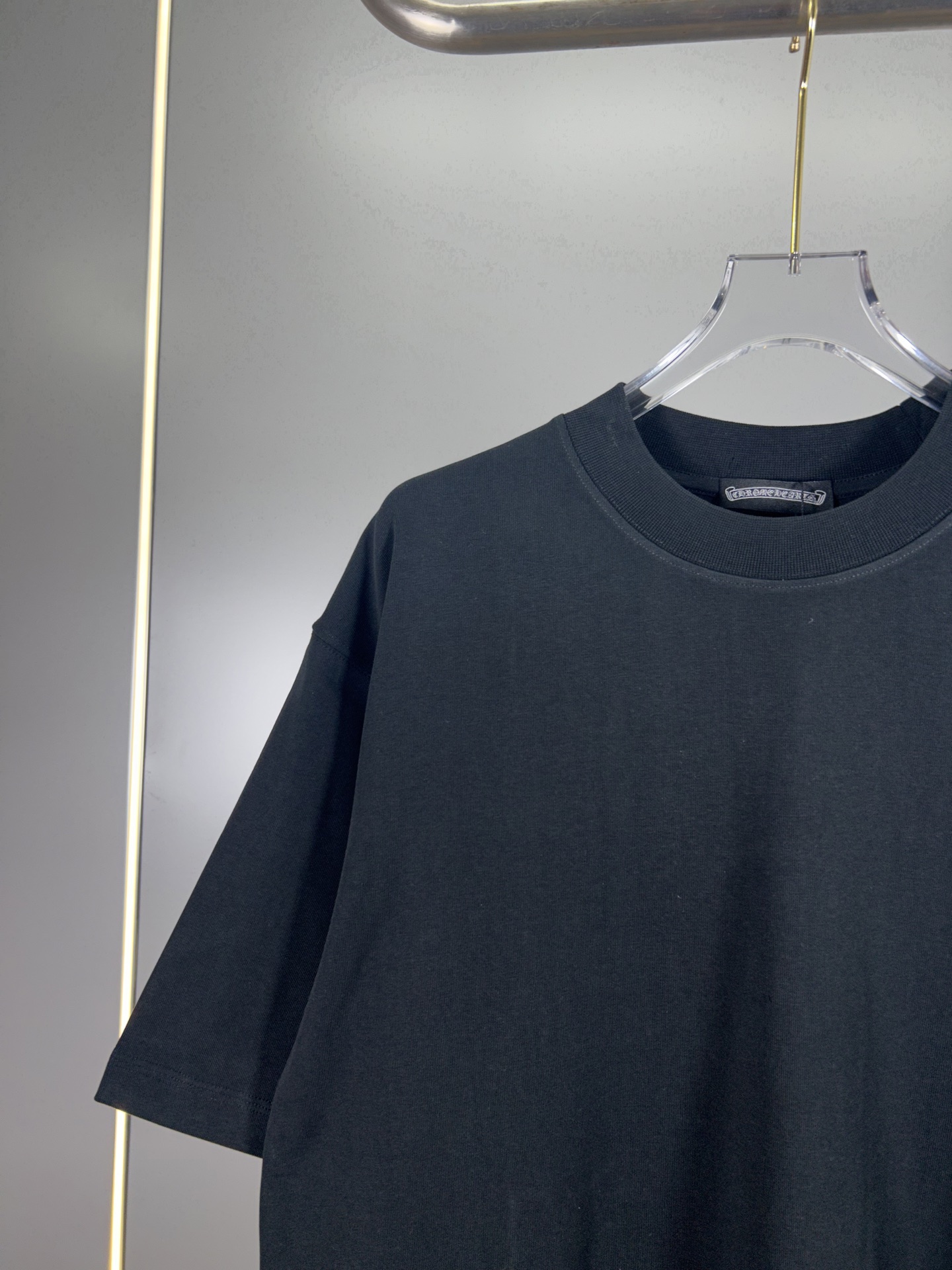 f677cfce13fc84a50af1574ee419a25d_1748738296_0406.jpg f677cfce13fc84a50af1574ee419a25d_1748738296_0406_1748738358.jpg