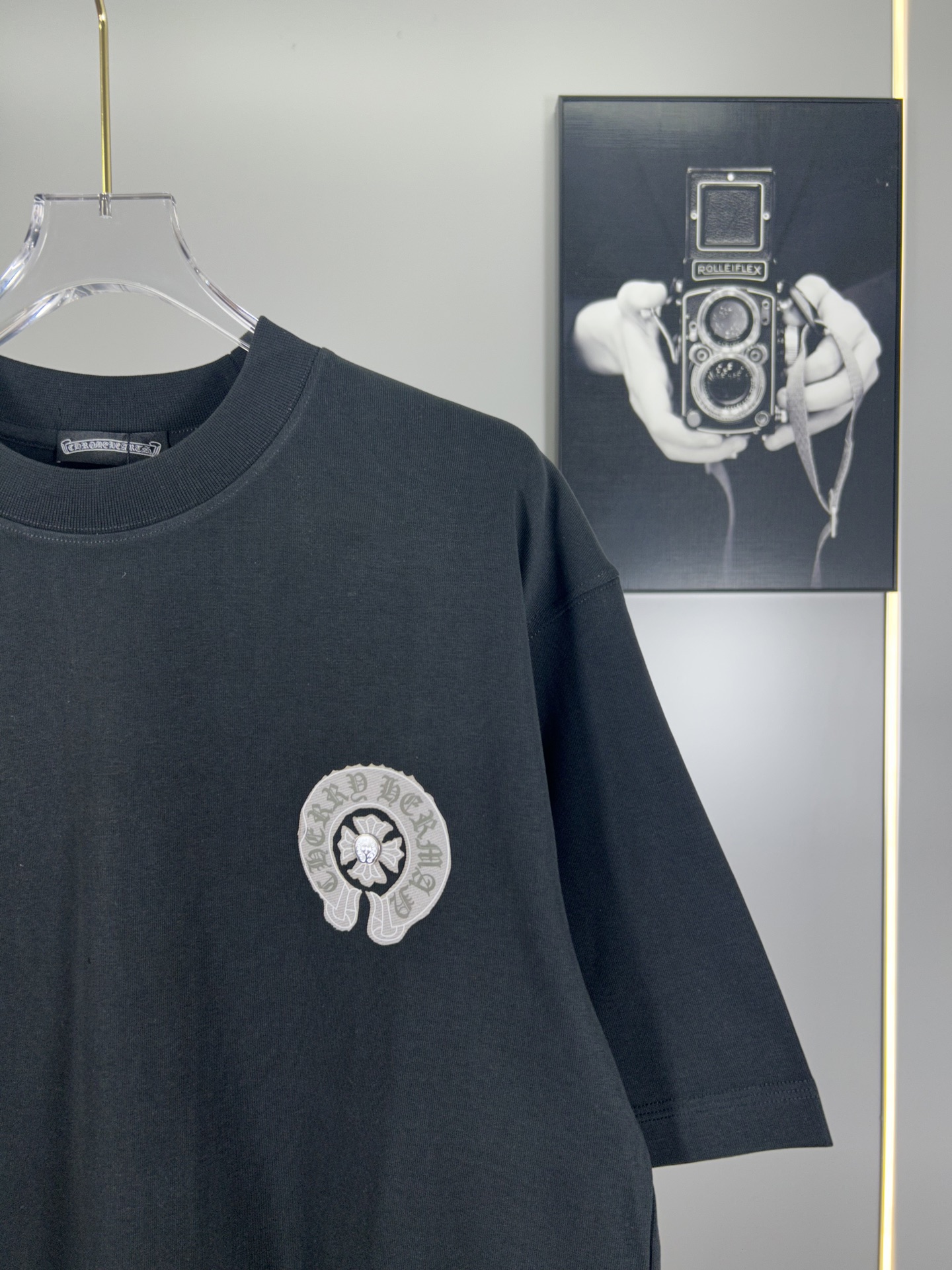 f677cfce13fc84a50af1574ee419a25d_1748738296_2209.jpg f677cfce13fc84a50af1574ee419a25d_1748738296_2209_1748738358.jpg