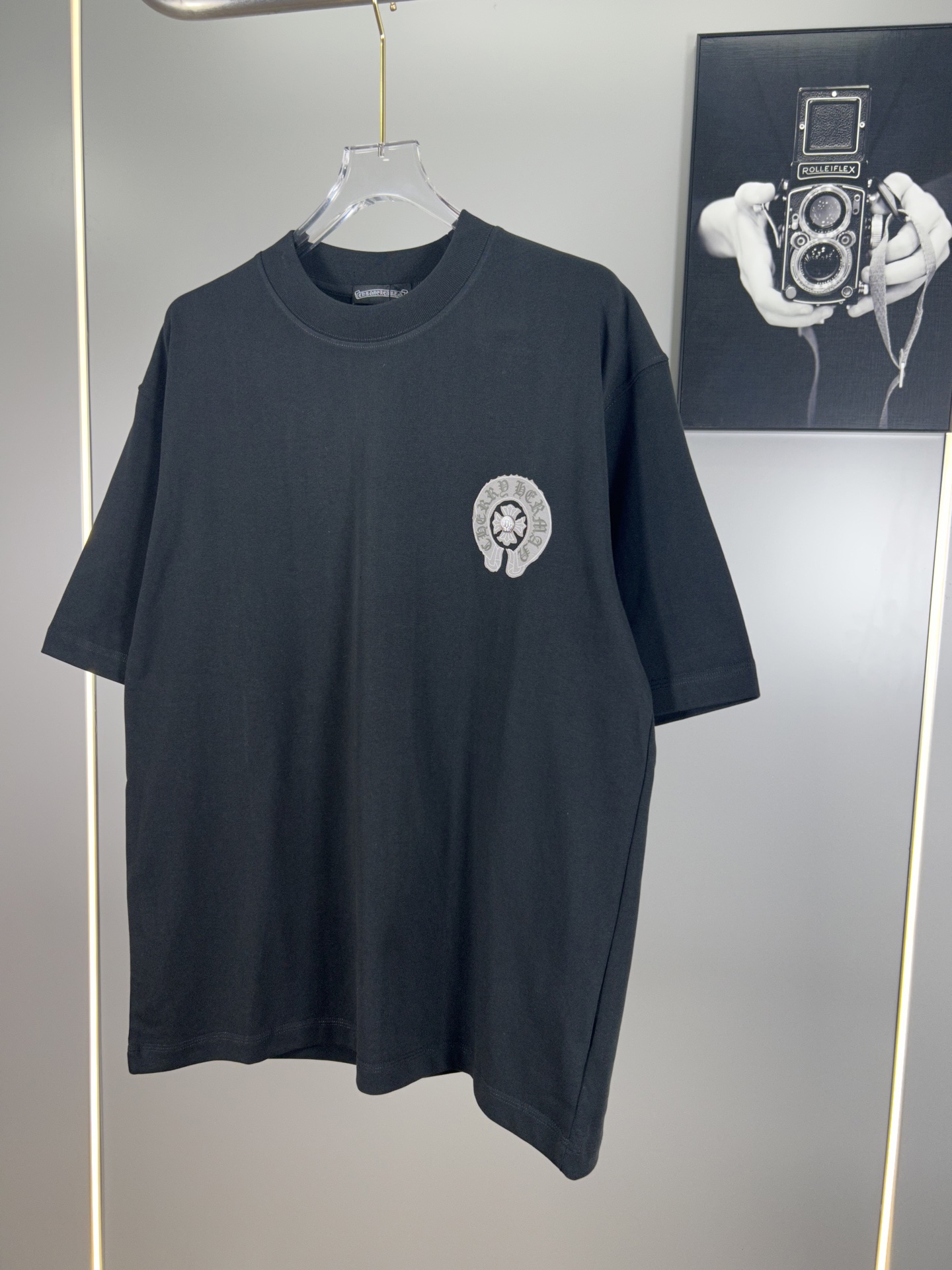 f677cfce13fc84a50af1574ee419a25d_1748738296_3547.jpg f677cfce13fc84a50af1574ee419a25d_1748738296_3547_1748738358.jpg