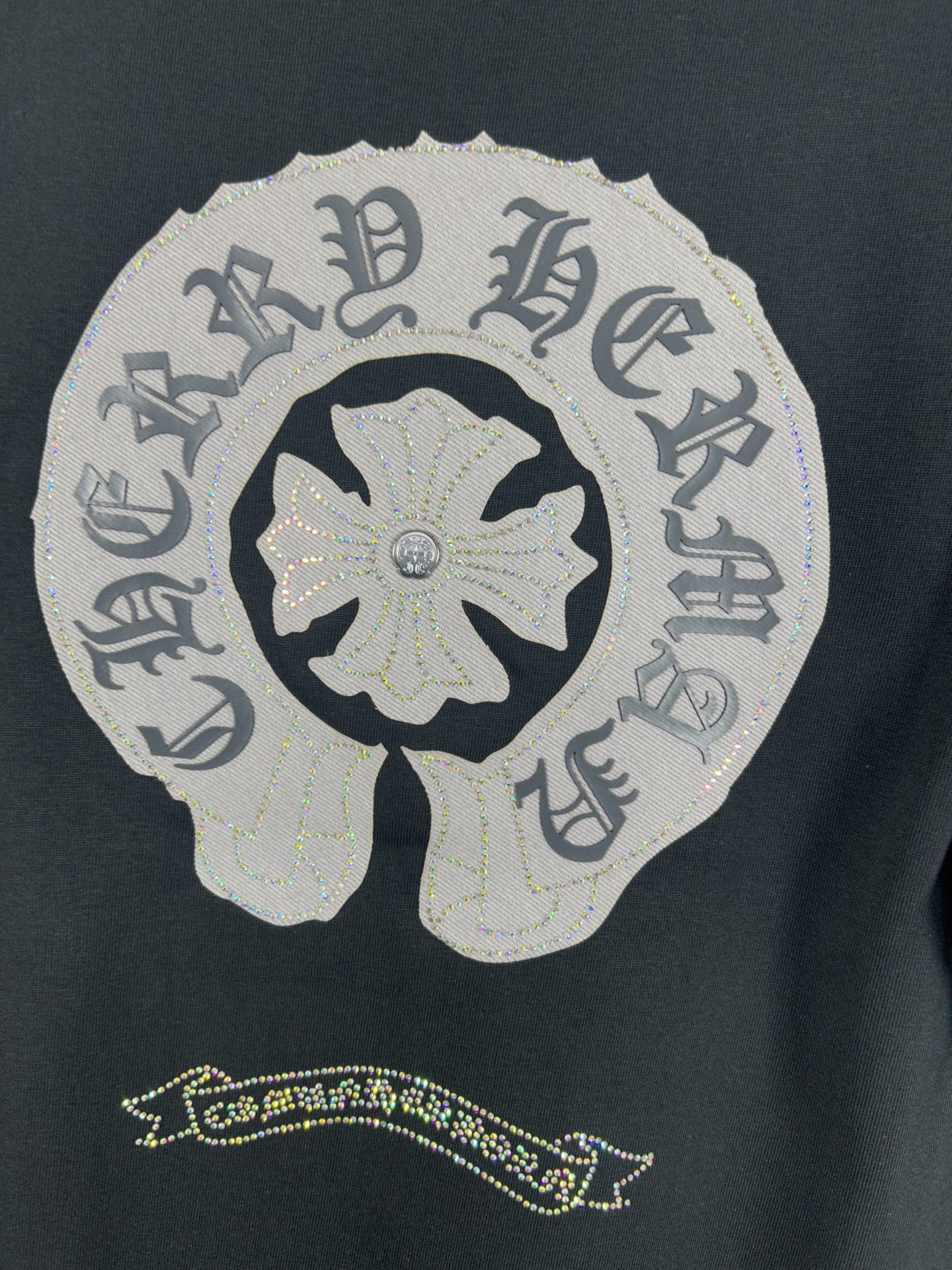 f677cfce13fc84a50af1574ee419a25d_1748738296_467.jpg f677cfce13fc84a50af1574ee419a25d_1748738296_467_1748738358.jpg