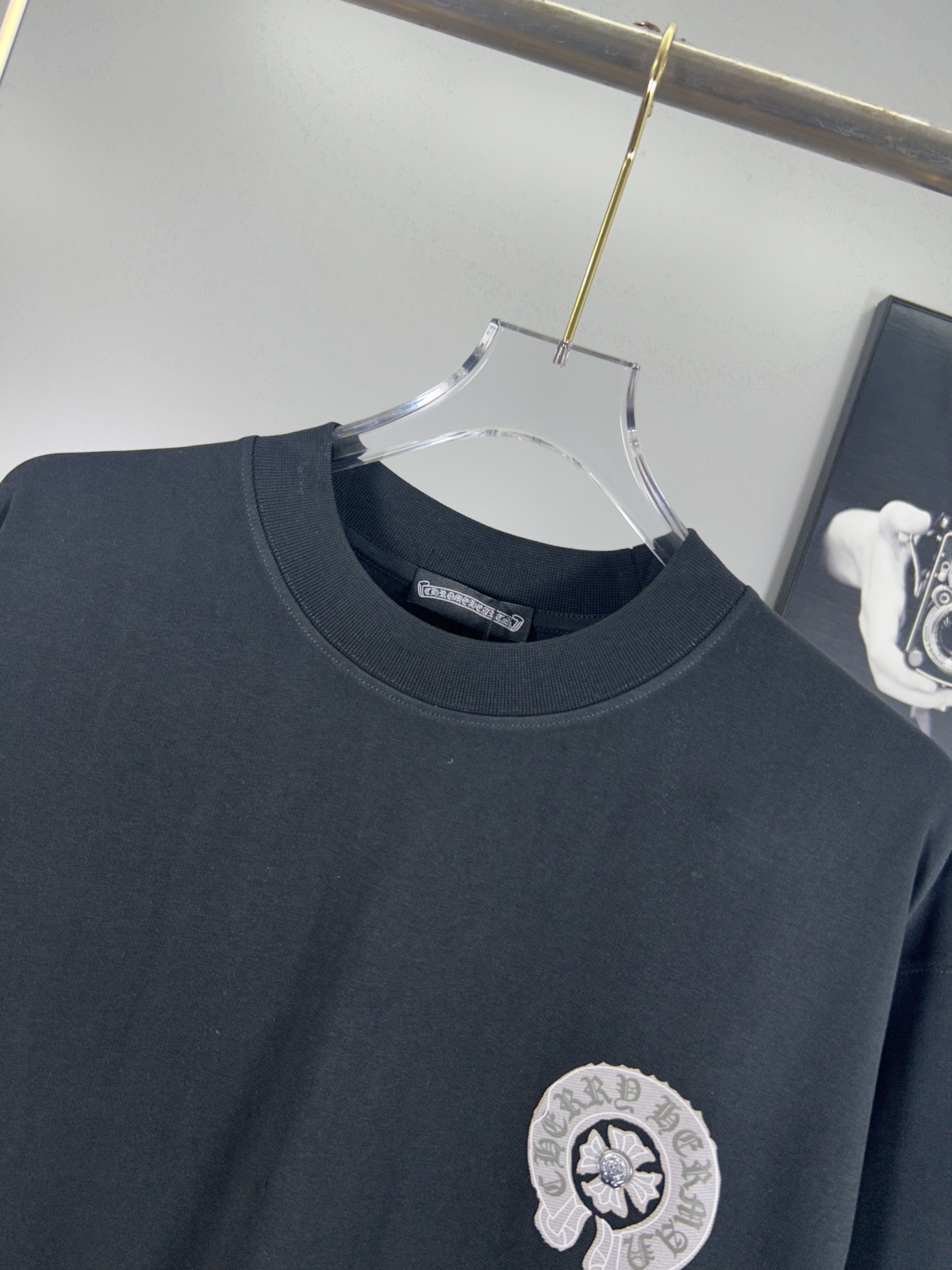 f677cfce13fc84a50af1574ee419a25d_1748738296_6136.jpg f677cfce13fc84a50af1574ee419a25d_1748738296_6136_1748738358.jpg