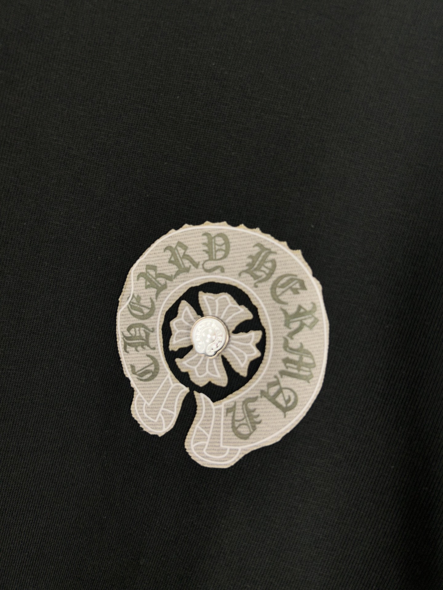 f677cfce13fc84a50af1574ee419a25d_1748738296_789.jpg f677cfce13fc84a50af1574ee419a25d_1748738296_789_1748738358.jpg