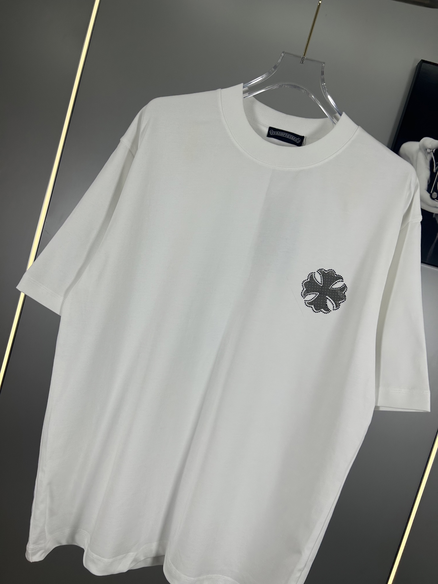 f677cfce13fc84a50af1574ee419a25d_1748738385_805.jpg f677cfce13fc84a50af1574ee419a25d_1748738385_805_1748738399.jpg