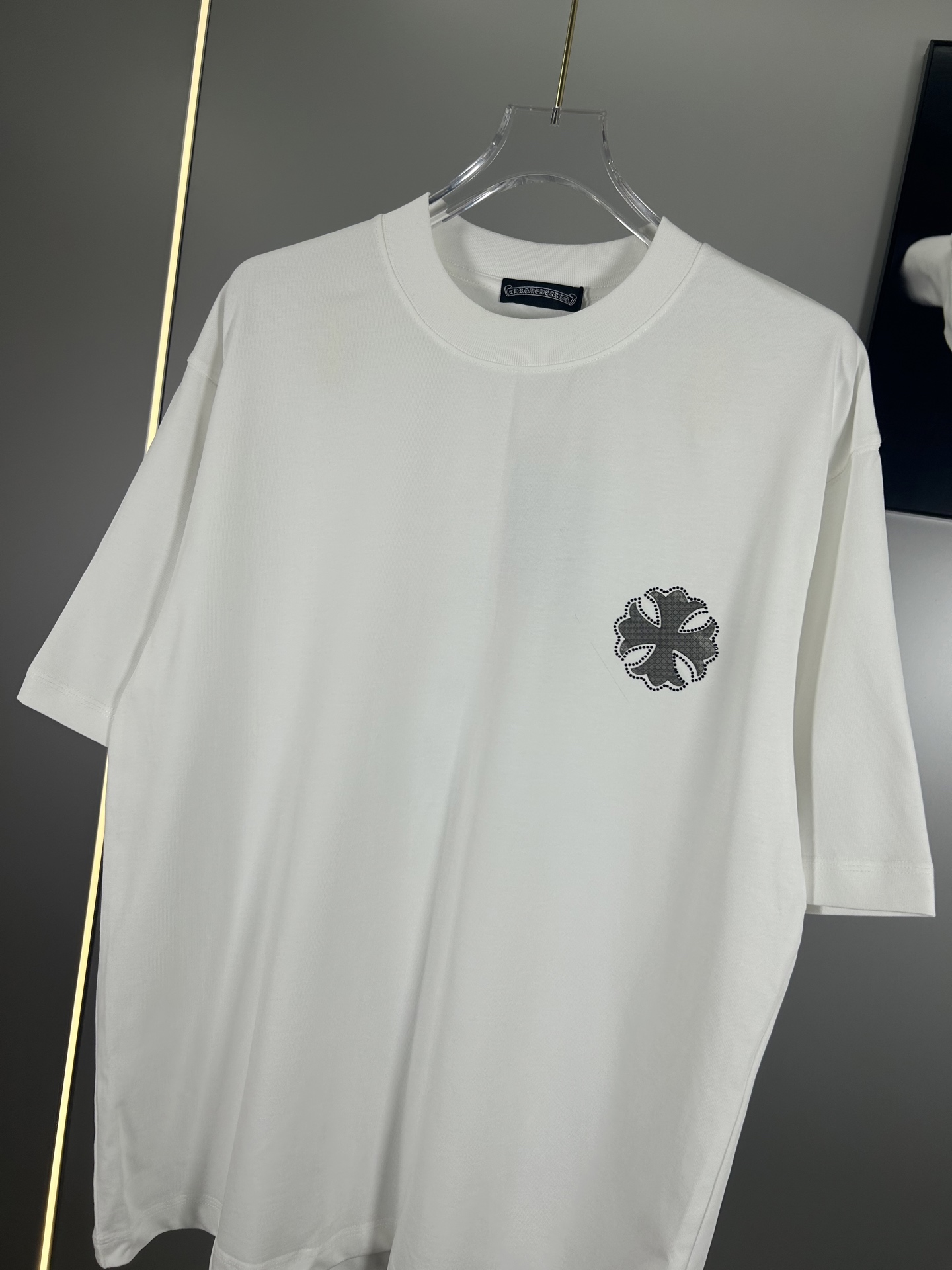 f677cfce13fc84a50af1574ee419a25d_1748738385_9216.jpg f677cfce13fc84a50af1574ee419a25d_1748738385_9216_1748738399.jpg