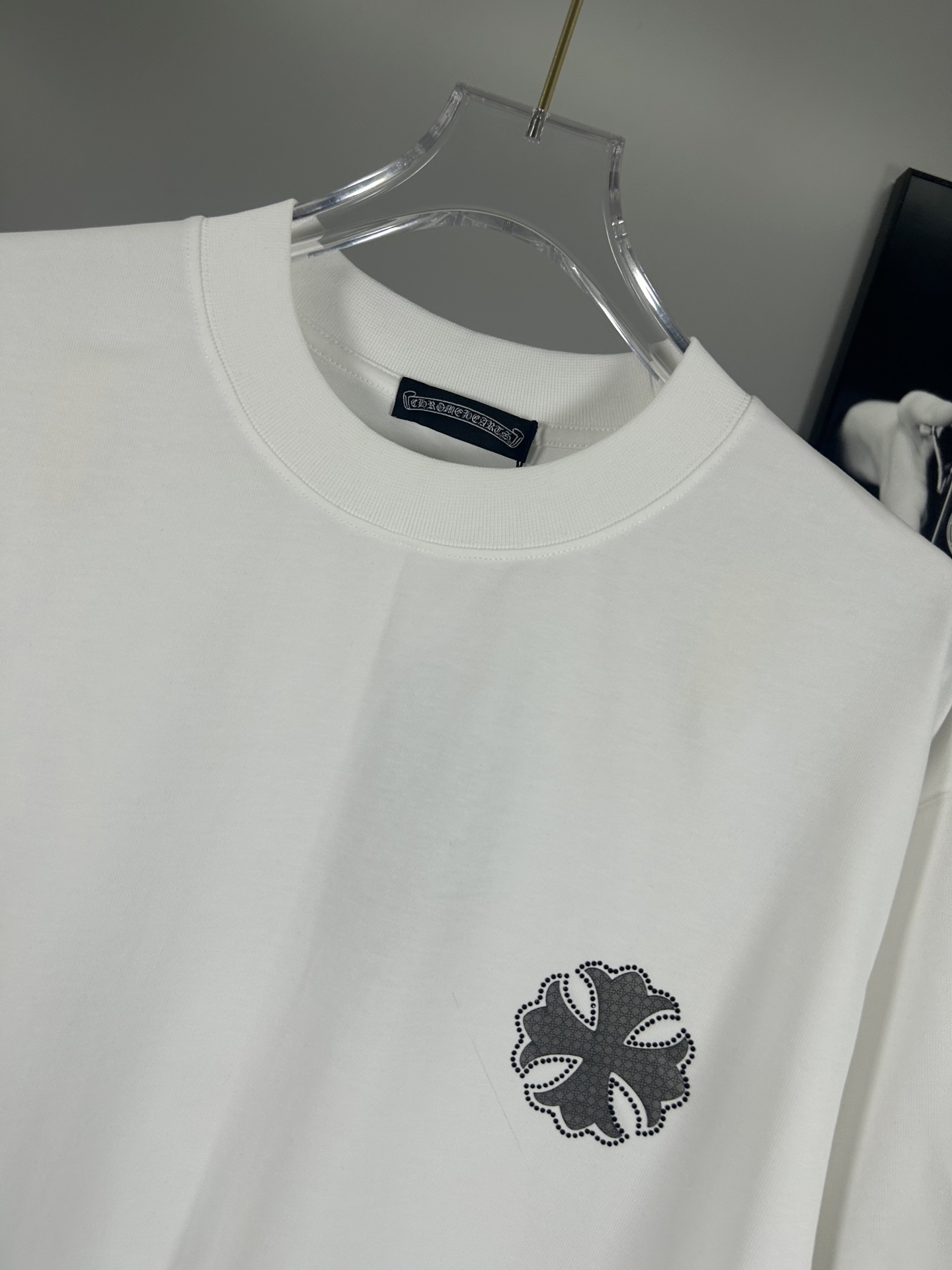 f677cfce13fc84a50af1574ee419a25d_1748738386_0821.jpg f677cfce13fc84a50af1574ee419a25d_1748738386_0821_1748738399.jpg