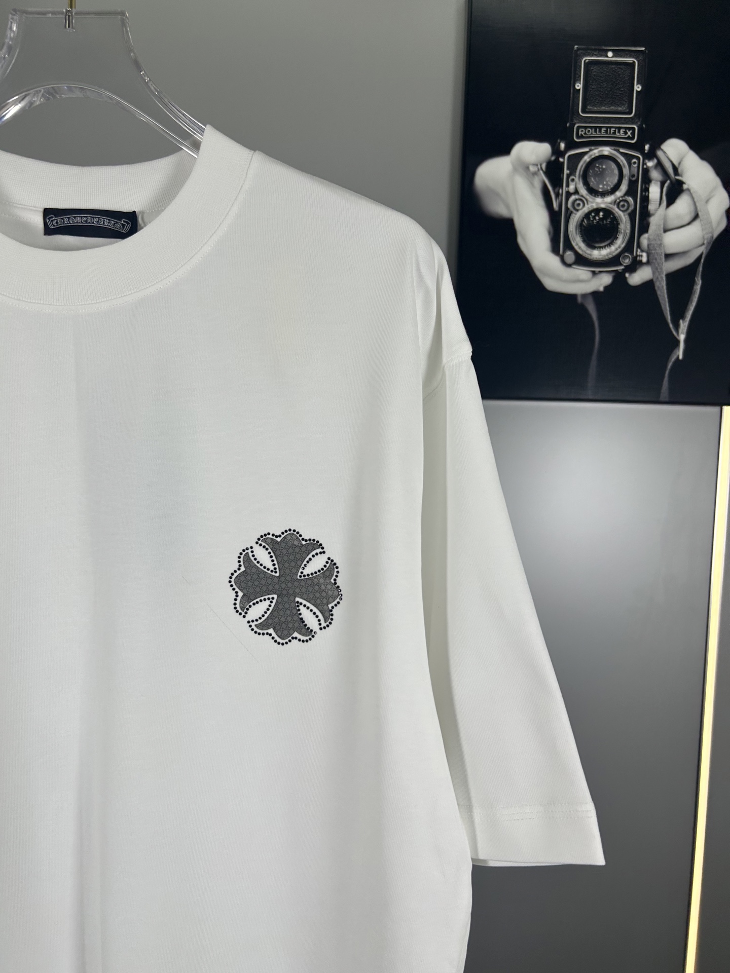 f677cfce13fc84a50af1574ee419a25d_1748738386_1874.jpg f677cfce13fc84a50af1574ee419a25d_1748738386_1874_1748738399.jpg