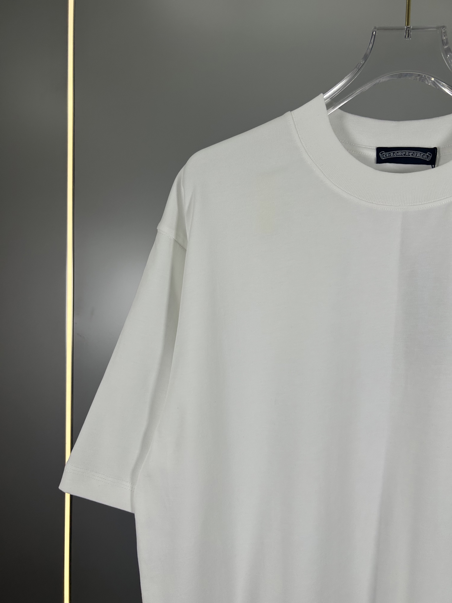 f677cfce13fc84a50af1574ee419a25d_1748738386_3723.jpg f677cfce13fc84a50af1574ee419a25d_1748738386_3723_1748738399.jpg