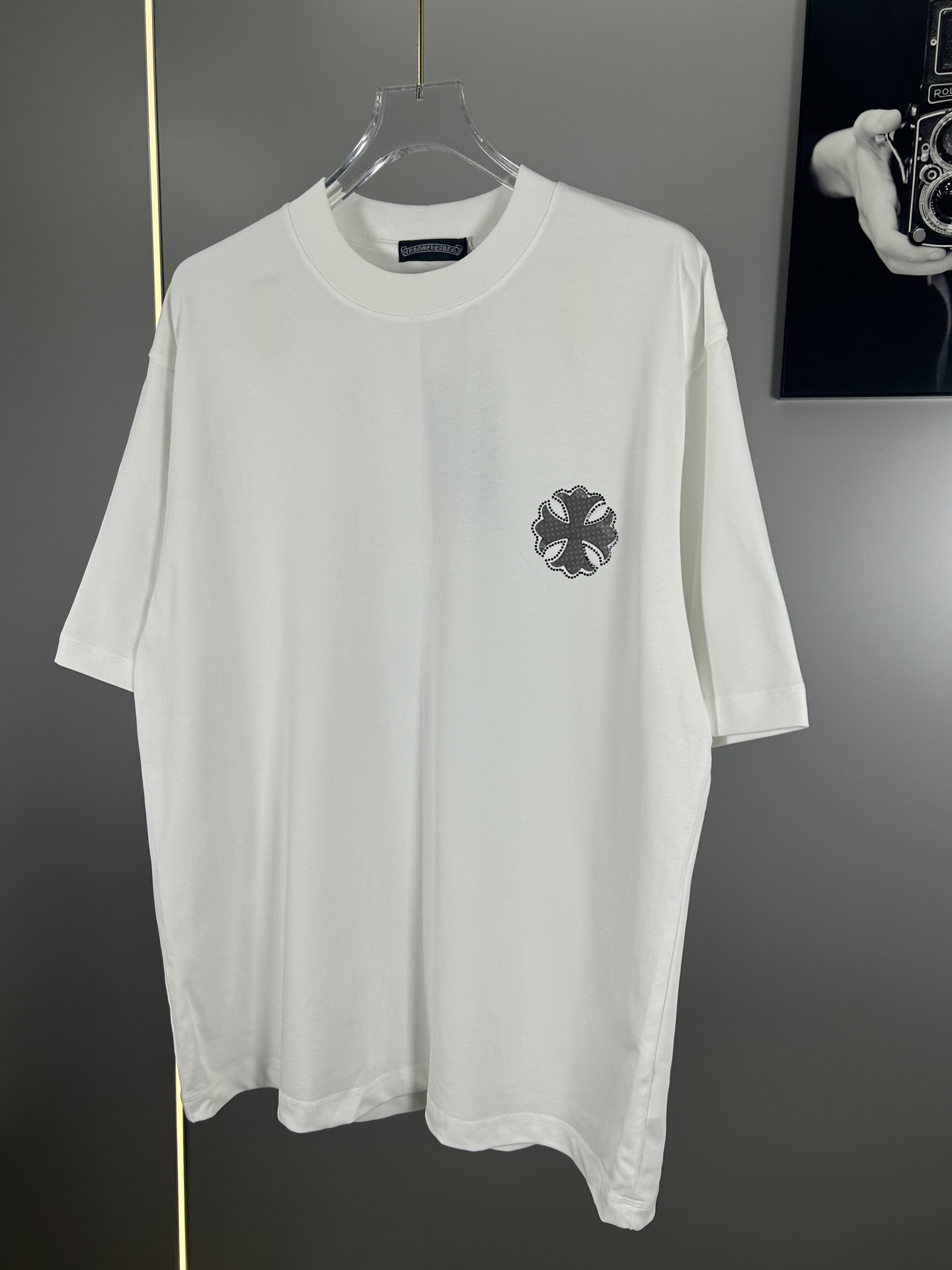 f677cfce13fc84a50af1574ee419a25d_1748738386_5005.jpg f677cfce13fc84a50af1574ee419a25d_1748738386_5005_1748738399.jpg