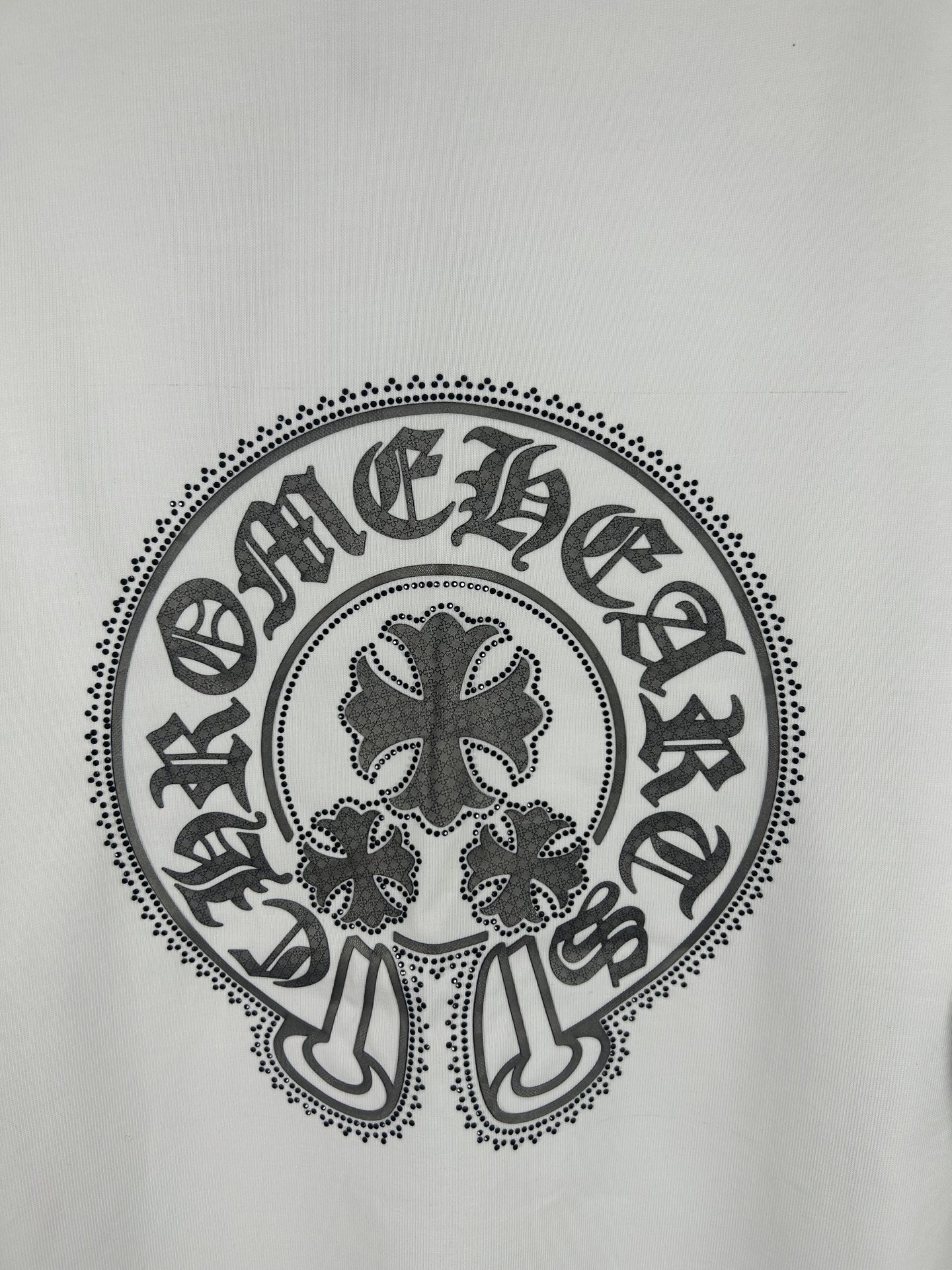 f677cfce13fc84a50af1574ee419a25d_1748738386_6654.jpg f677cfce13fc84a50af1574ee419a25d_1748738386_6654_1748738399.jpg