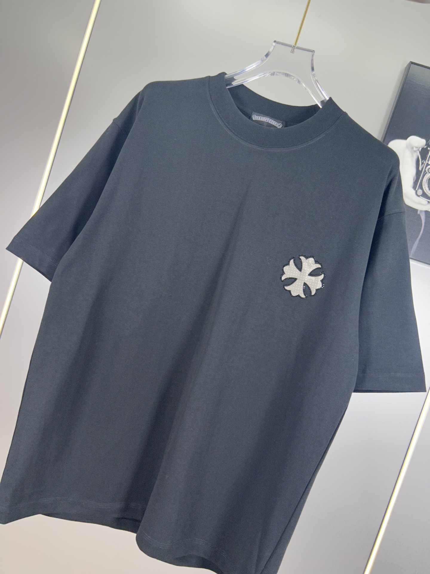 f677cfce13fc84a50af1574ee419a25d_1748738428_0585.jpg f677cfce13fc84a50af1574ee419a25d_1748738428_0585_1748738559_1748738727.jpg