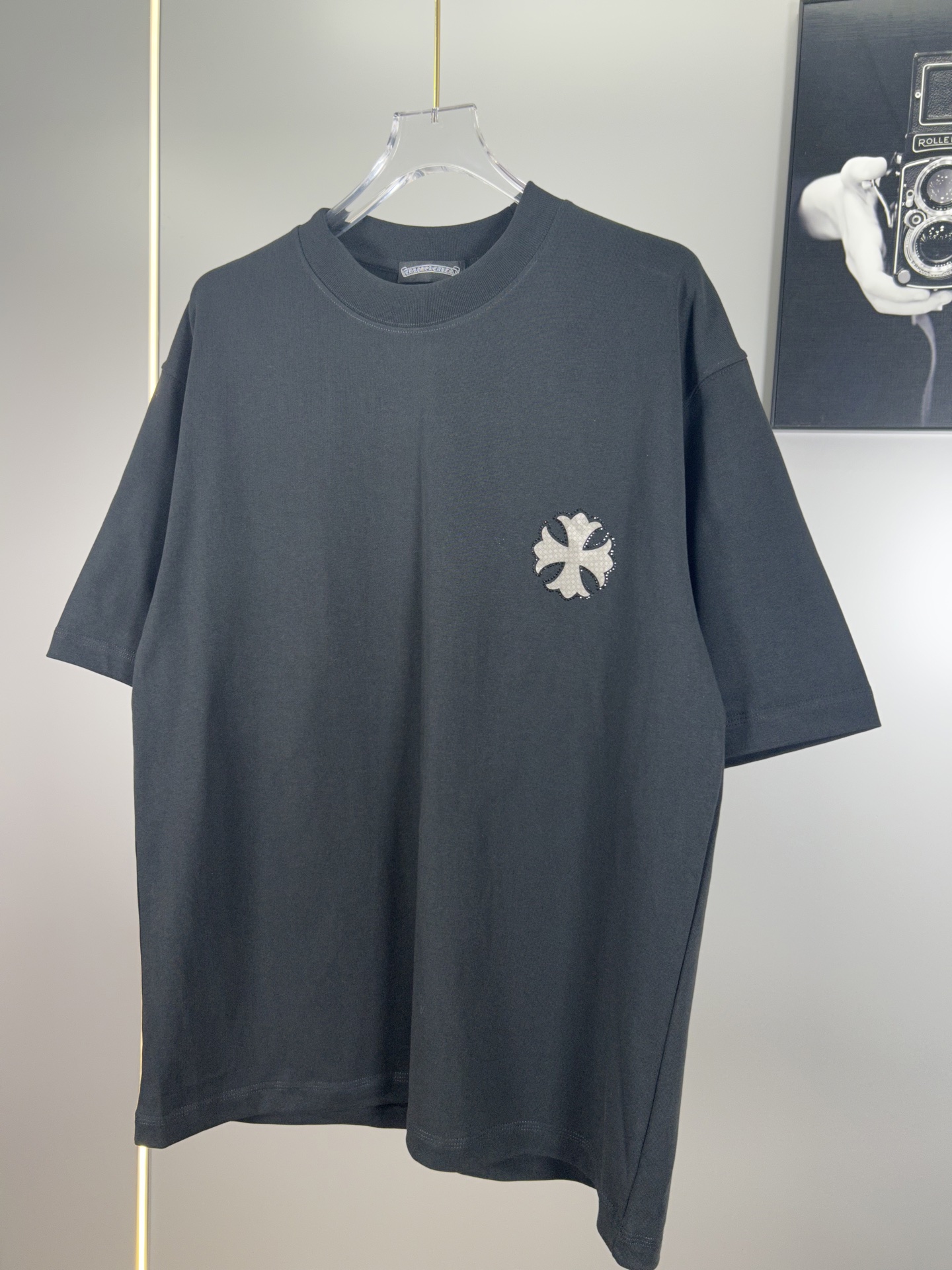 f677cfce13fc84a50af1574ee419a25d_1748738428_5541.jpg f677cfce13fc84a50af1574ee419a25d_1748738428_5541_1748738559_1748738727.jpg