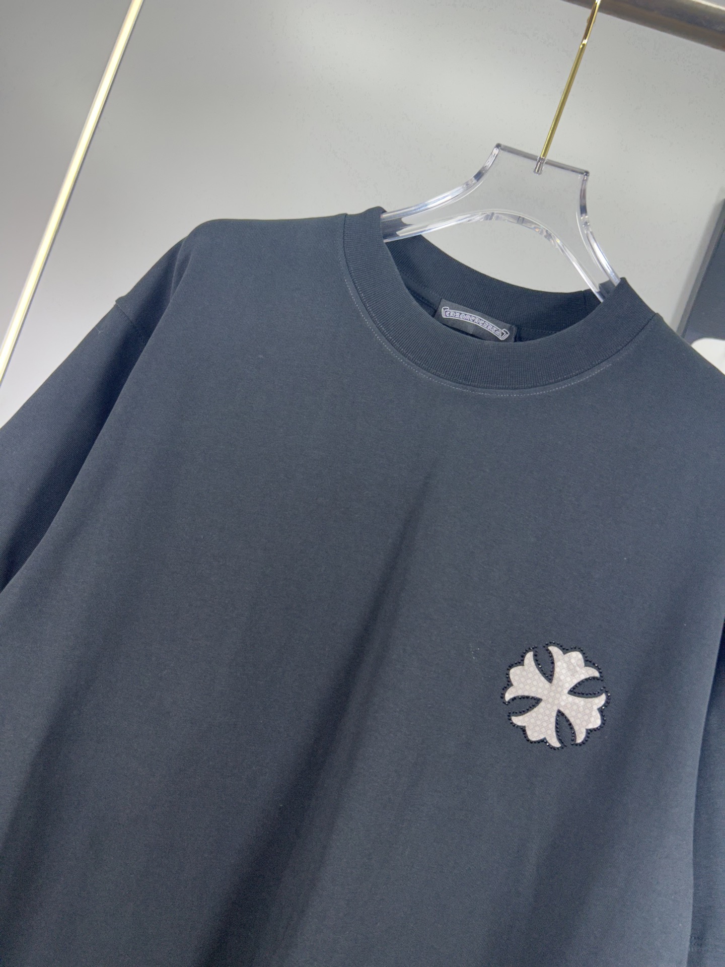 f677cfce13fc84a50af1574ee419a25d_1748738428_6738.jpg f677cfce13fc84a50af1574ee419a25d_1748738428_6738_1748738559_1748738727.jpg