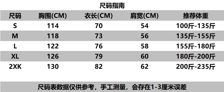 f677cfce13fc84a50af1574ee419a25d_1748738429_0685.jpg f677cfce13fc84a50af1574ee419a25d_1748738429_0685_1748738559_1748738727.jpg