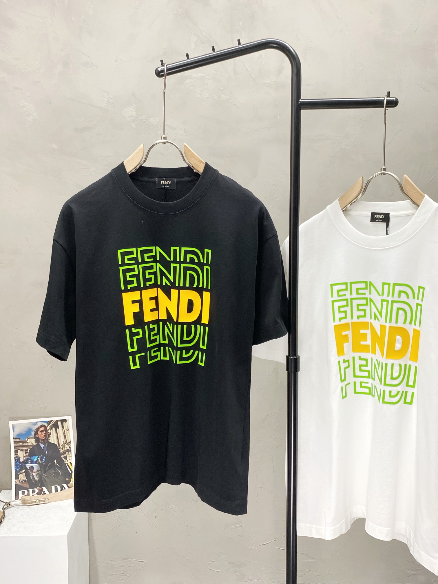 f677cfce13fc84a50af1574ee419a25d_1748738825_4793.jpg f677cfce13fc84a50af1574ee419a25d_1748738825_4793_1748738910.jpg