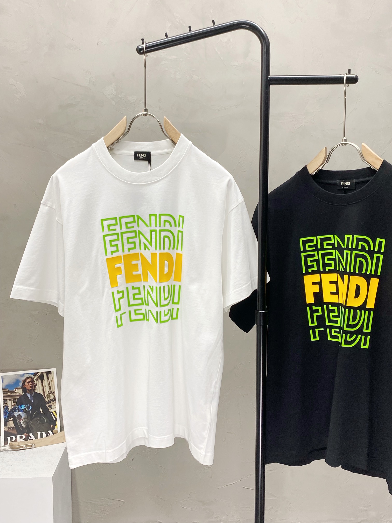 f677cfce13fc84a50af1574ee419a25d_1748738825_572.jpg f677cfce13fc84a50af1574ee419a25d_1748738825_572_1748738910.jpg