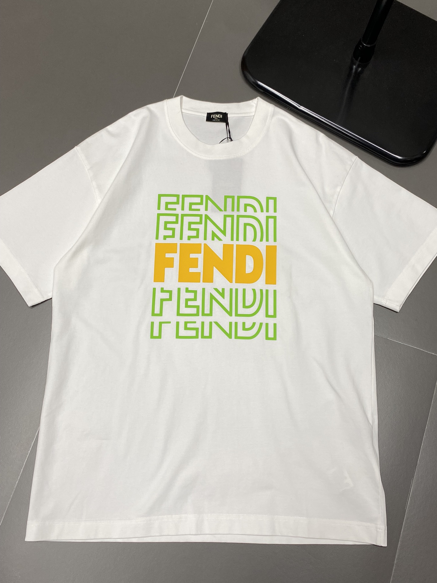 f677cfce13fc84a50af1574ee419a25d_1748738825_6565.jpg f677cfce13fc84a50af1574ee419a25d_1748738825_6565_1748738910.jpg