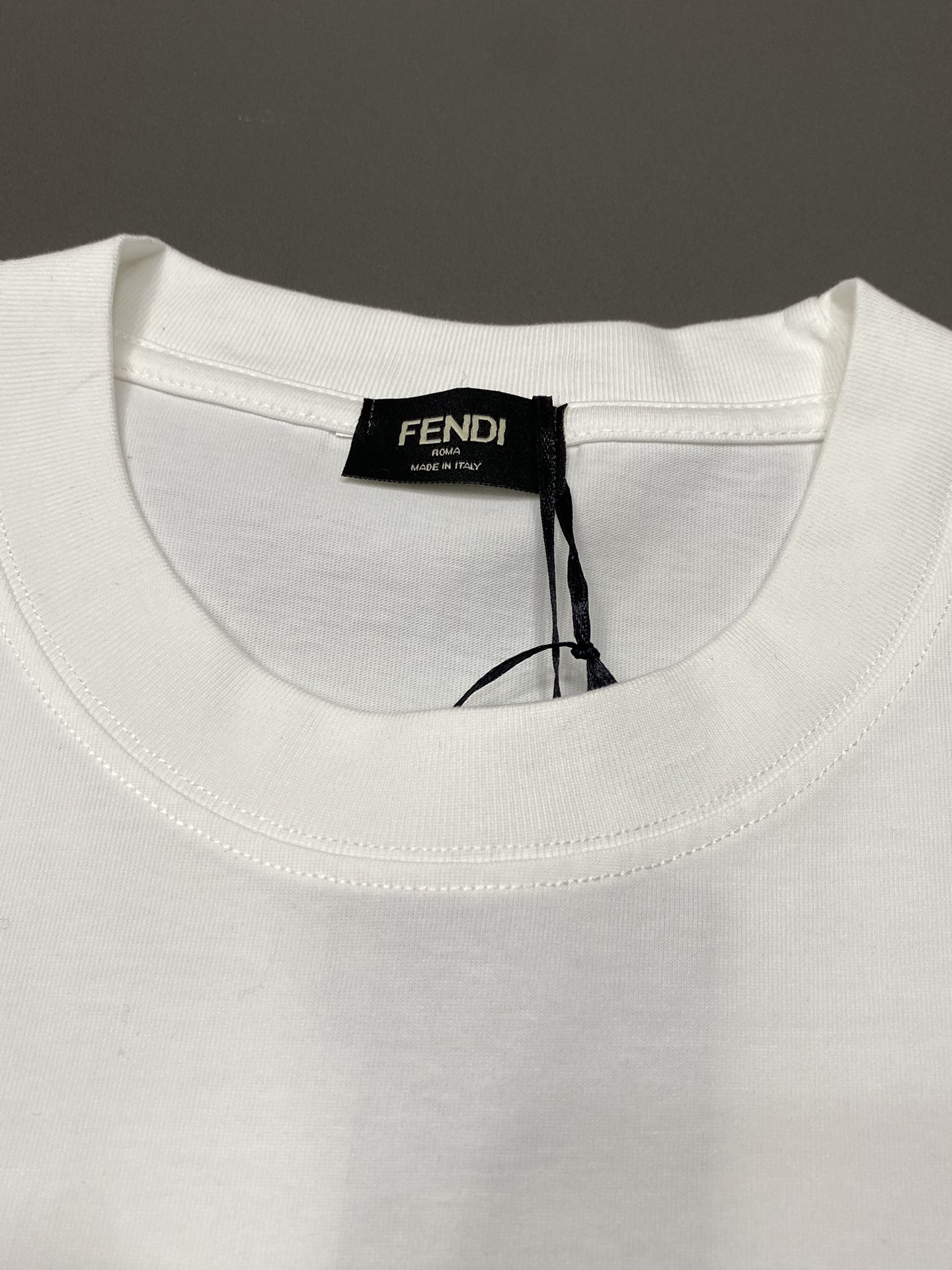 f677cfce13fc84a50af1574ee419a25d_1748738825_7763.jpg f677cfce13fc84a50af1574ee419a25d_1748738825_7763_1748738910.jpg