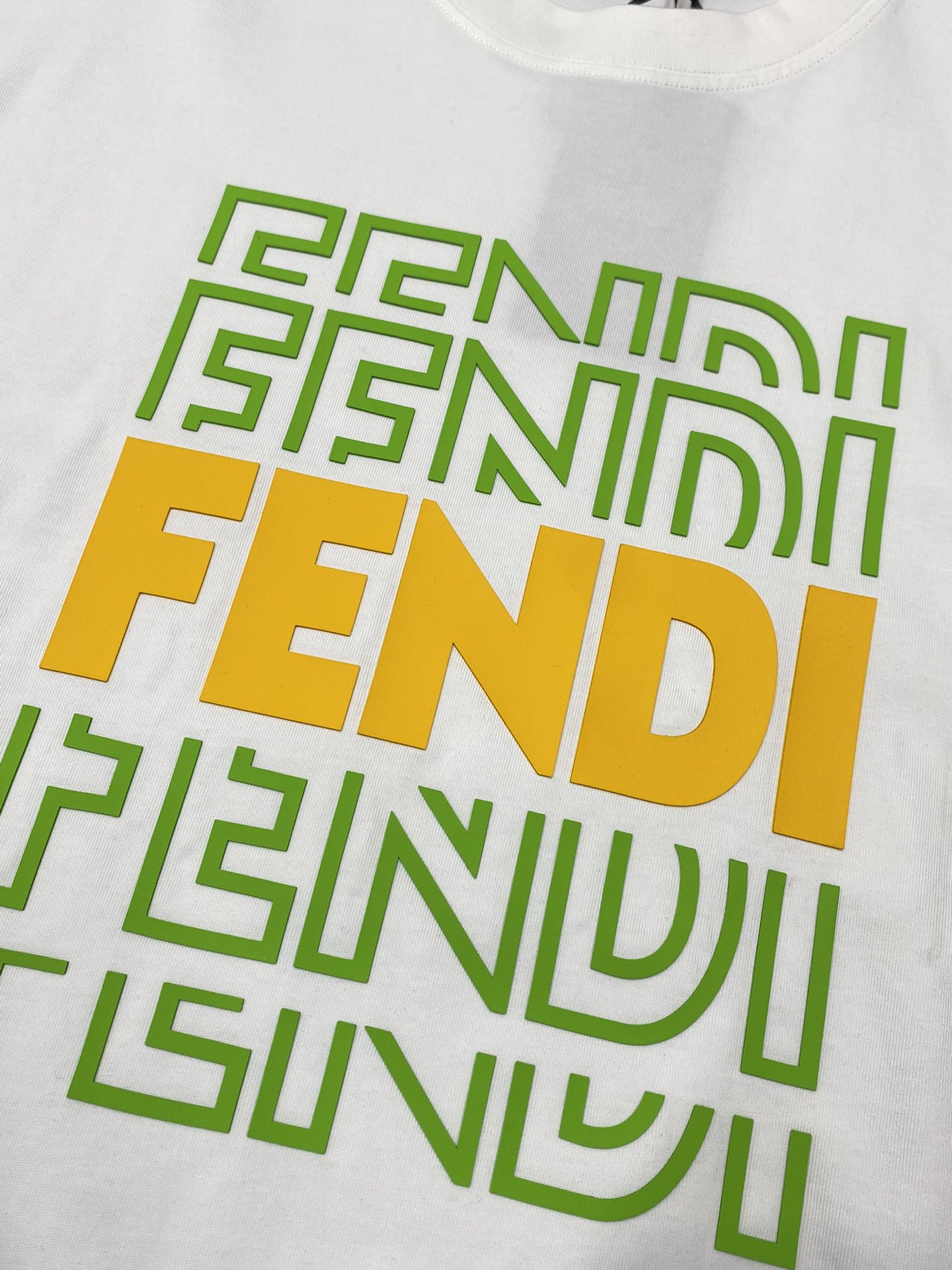 f677cfce13fc84a50af1574ee419a25d_1748738825_855.jpg f677cfce13fc84a50af1574ee419a25d_1748738825_855_1748738910.jpg