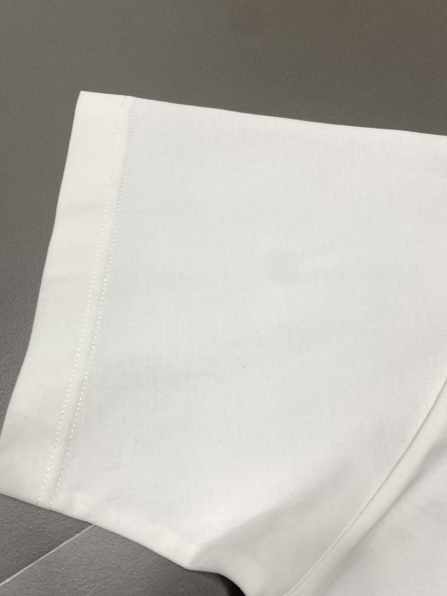 f677cfce13fc84a50af1574ee419a25d_1748738825_9879.jpg f677cfce13fc84a50af1574ee419a25d_1748738825_9879_1748738910.jpg