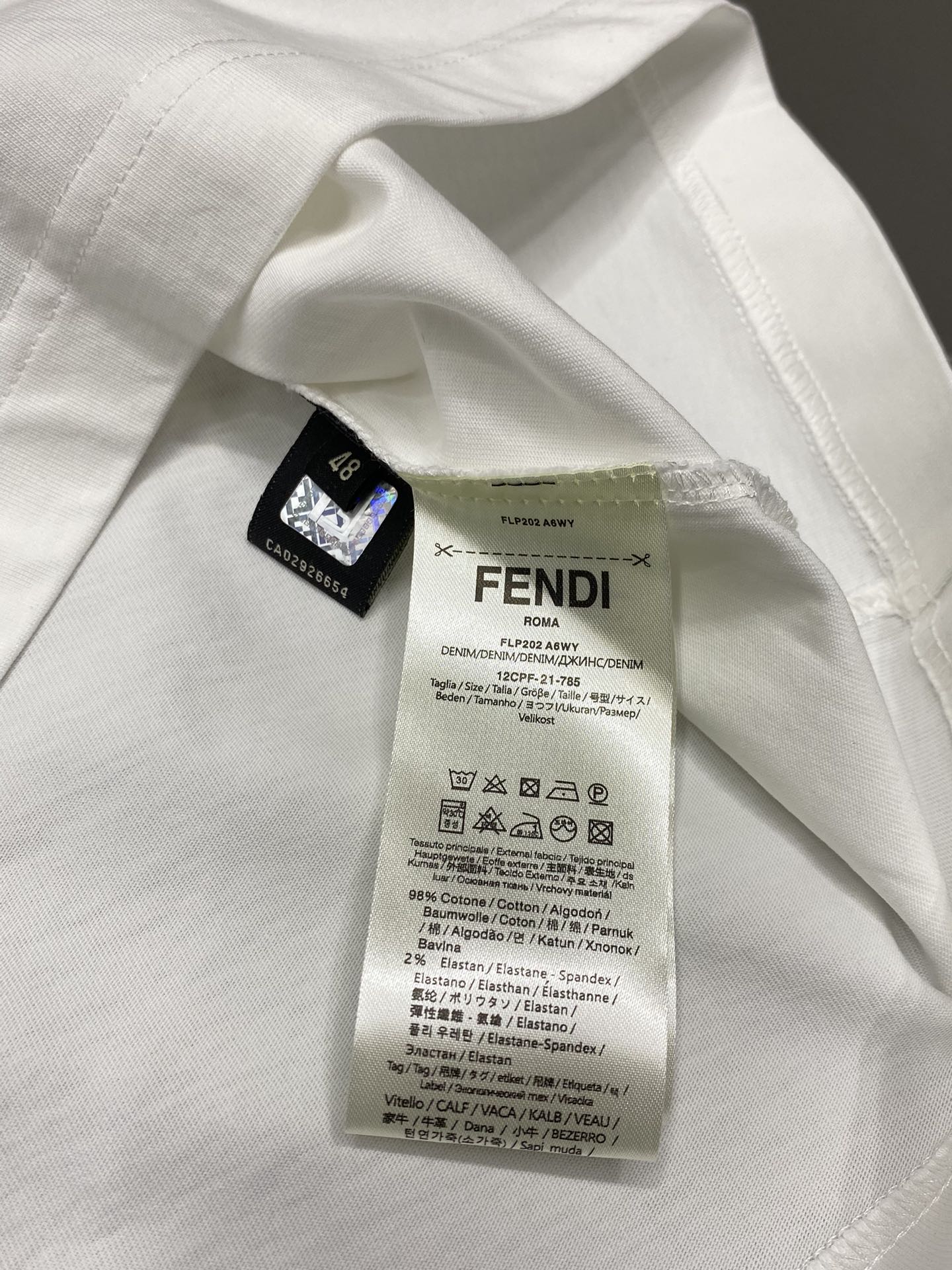 f677cfce13fc84a50af1574ee419a25d_1748738826_114.jpg f677cfce13fc84a50af1574ee419a25d_1748738826_114_1748738910.jpg