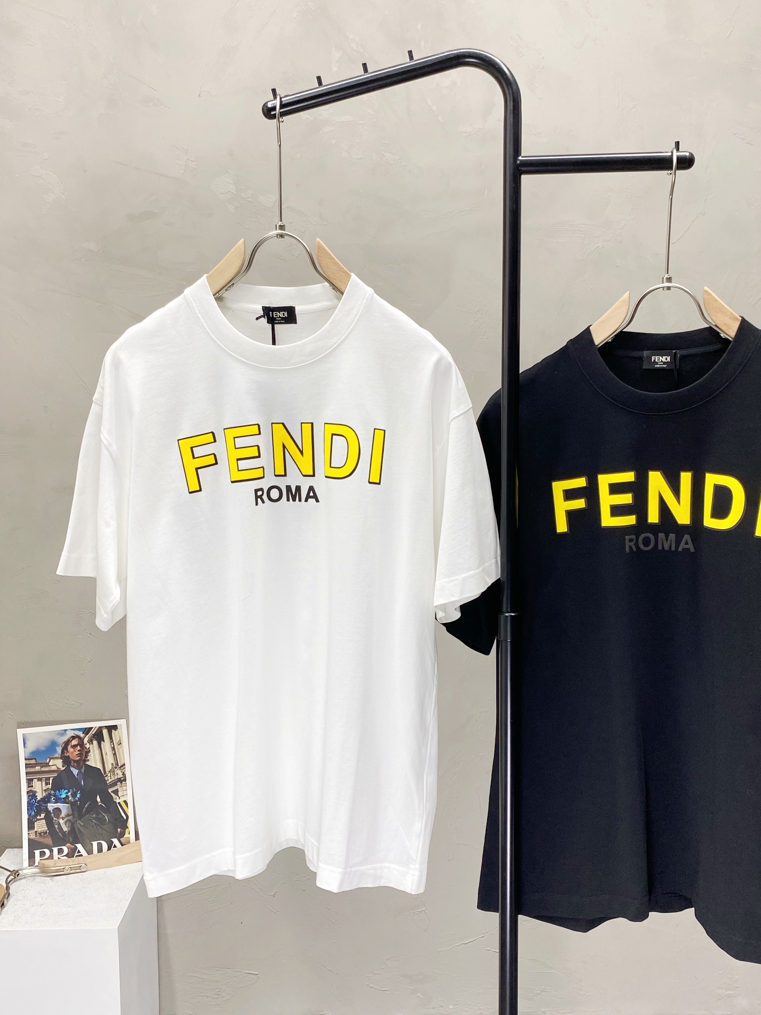 f677cfce13fc84a50af1574ee419a25d_1748738957_5594.jpg f677cfce13fc84a50af1574ee419a25d_1748738957_5594_1748738971.jpg