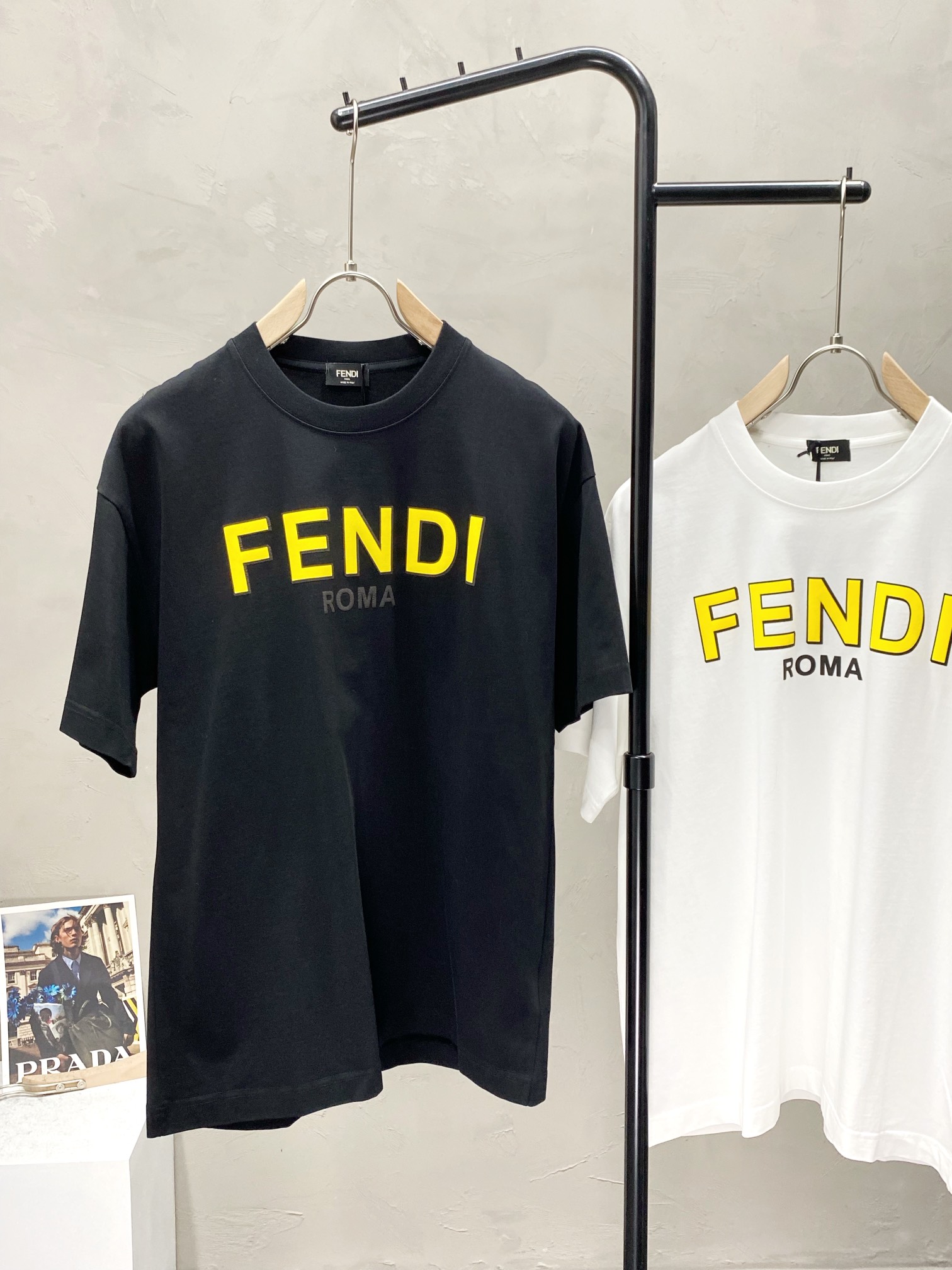 f677cfce13fc84a50af1574ee419a25d_1748738957_6484.jpg f677cfce13fc84a50af1574ee419a25d_1748738957_6484_1748738971.jpg