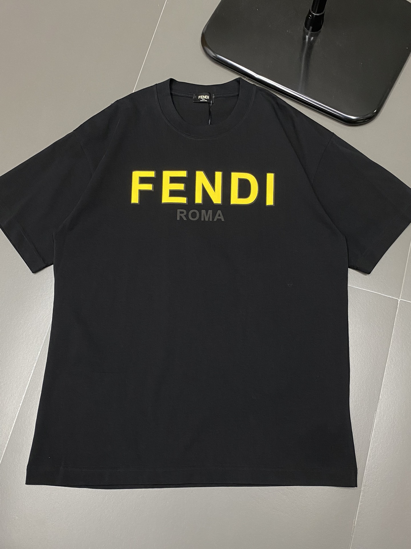 f677cfce13fc84a50af1574ee419a25d_1748738957_7431.jpg f677cfce13fc84a50af1574ee419a25d_1748738957_7431_1748738971.jpg