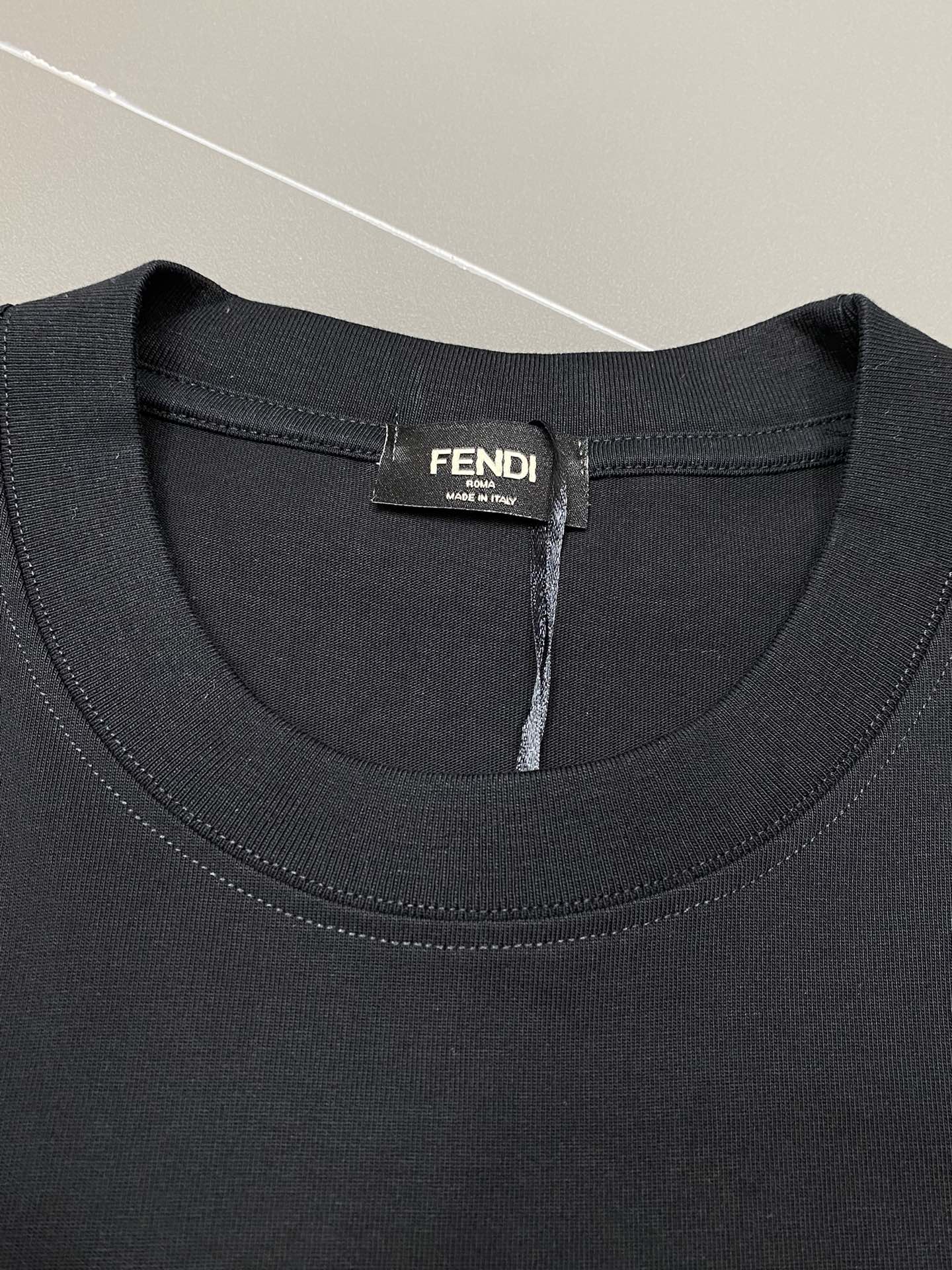 f677cfce13fc84a50af1574ee419a25d_1748738957_8281.jpg f677cfce13fc84a50af1574ee419a25d_1748738957_8281_1748738971.jpg