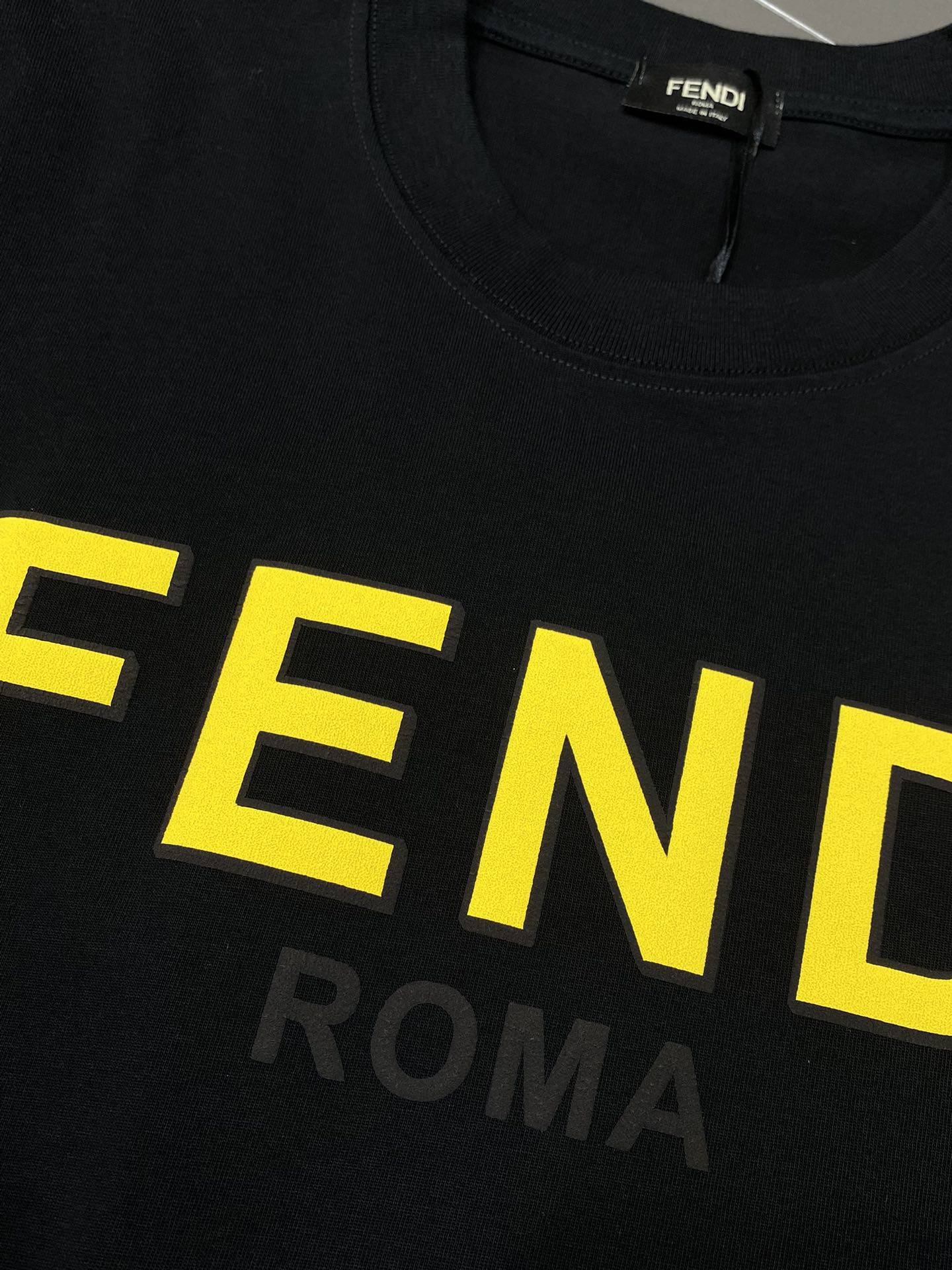 f677cfce13fc84a50af1574ee419a25d_1748738957_9184.jpg f677cfce13fc84a50af1574ee419a25d_1748738957_9184_1748738971.jpg