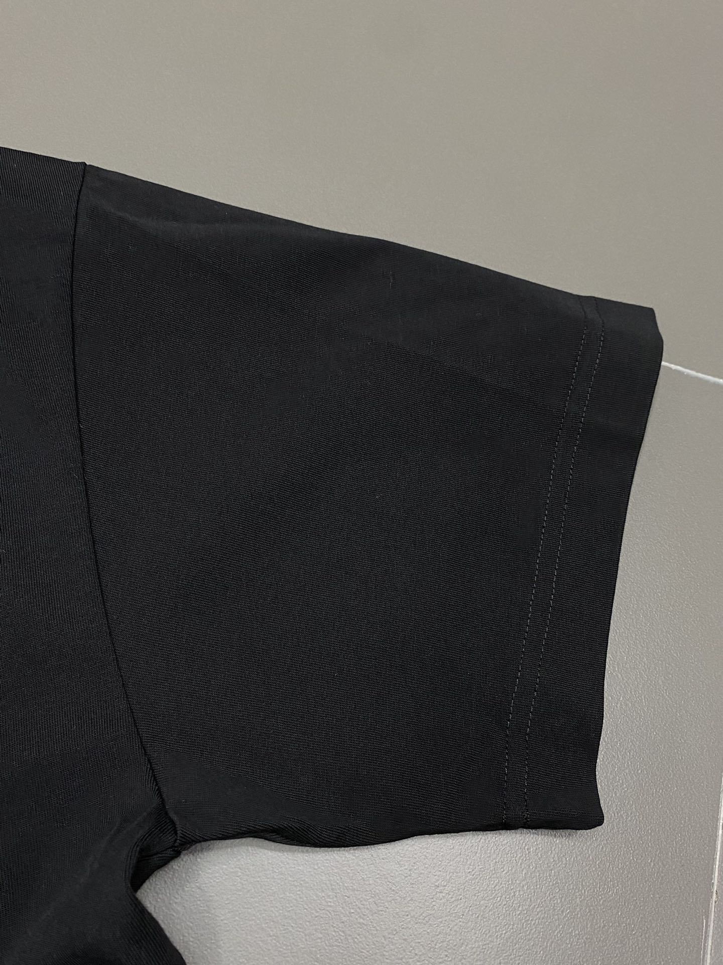 f677cfce13fc84a50af1574ee419a25d_1748738958_0361.jpg f677cfce13fc84a50af1574ee419a25d_1748738958_0361_1748738971.jpg