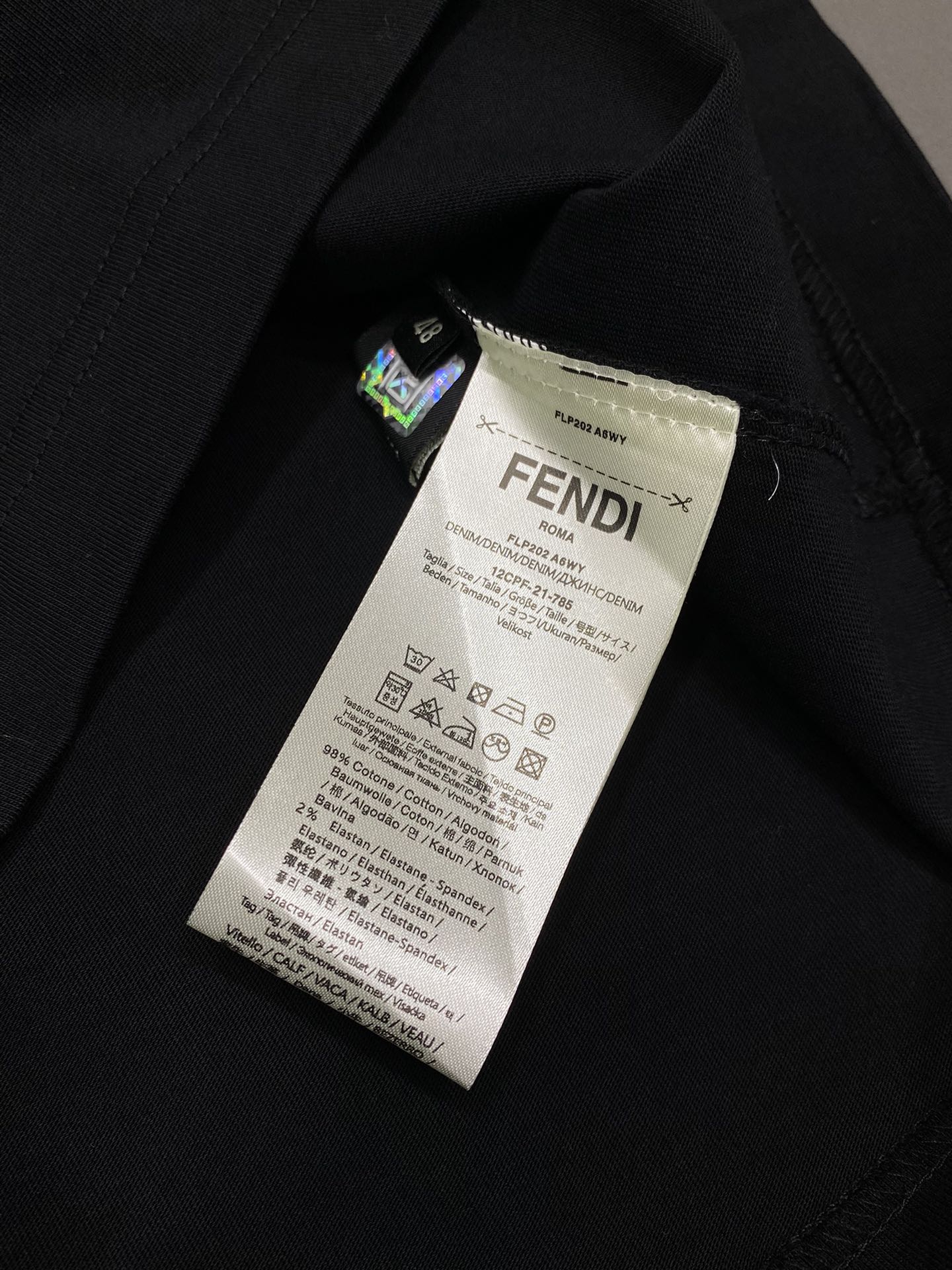 f677cfce13fc84a50af1574ee419a25d_1748738958_1931.jpg f677cfce13fc84a50af1574ee419a25d_1748738958_1931_1748738971.jpg