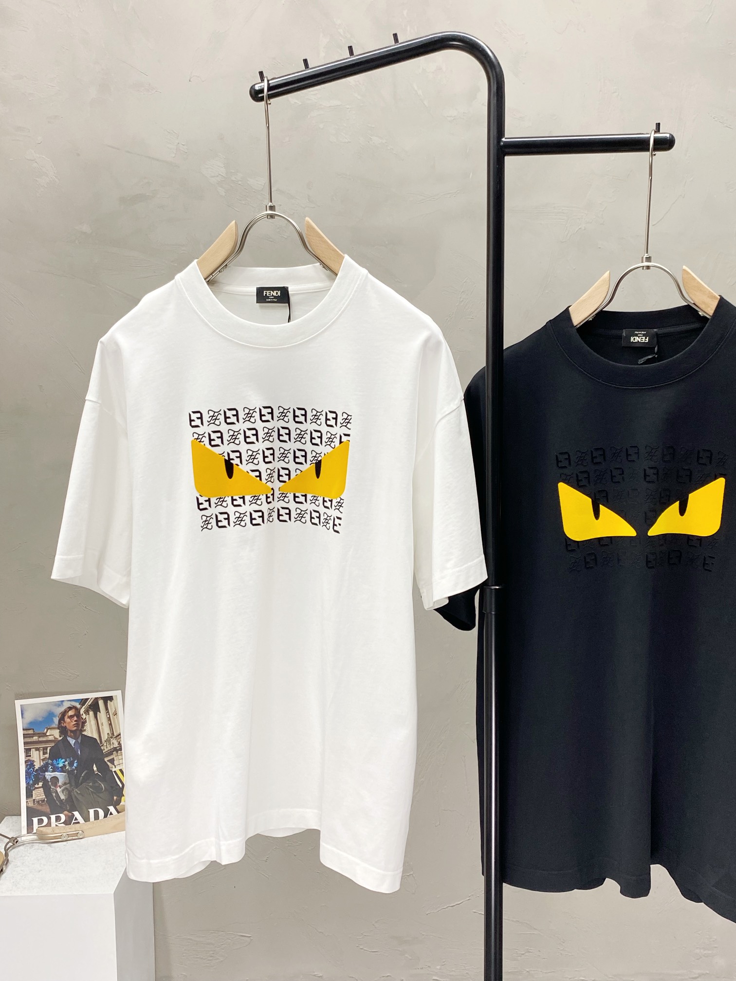 f677cfce13fc84a50af1574ee419a25d_1748739013_8795.jpg f677cfce13fc84a50af1574ee419a25d_1748739013_8795_1748739500_1748741080.jpg