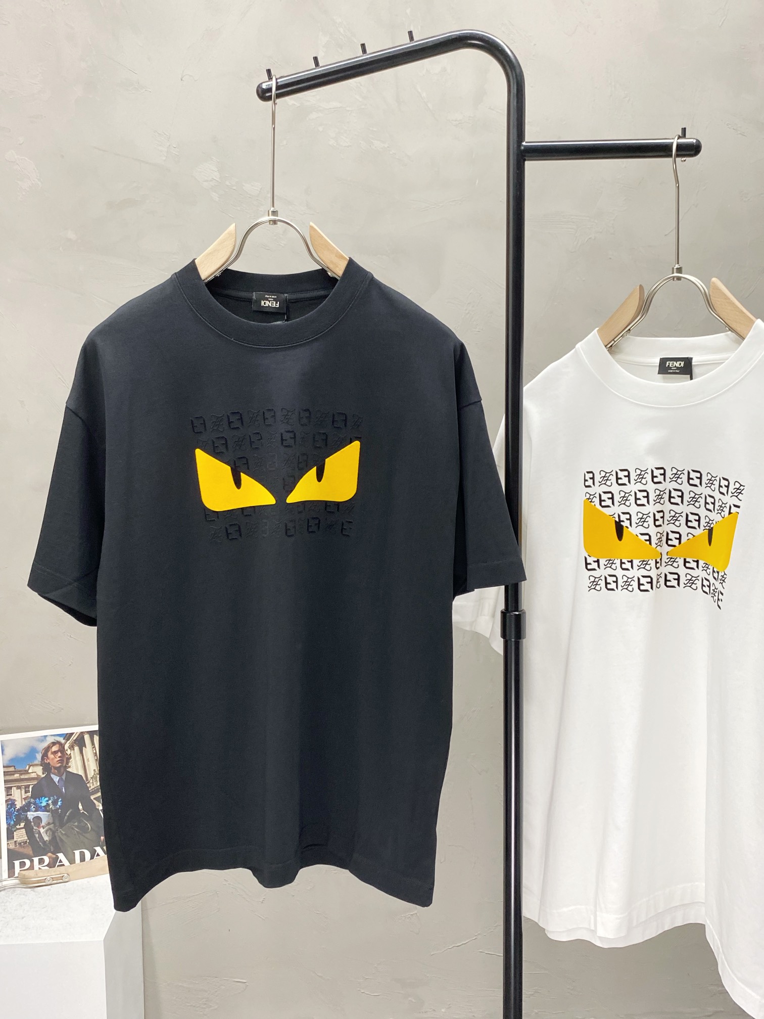 f677cfce13fc84a50af1574ee419a25d_1748739014_0219.jpg f677cfce13fc84a50af1574ee419a25d_1748739014_0219_1748739500_1748741080.jpg