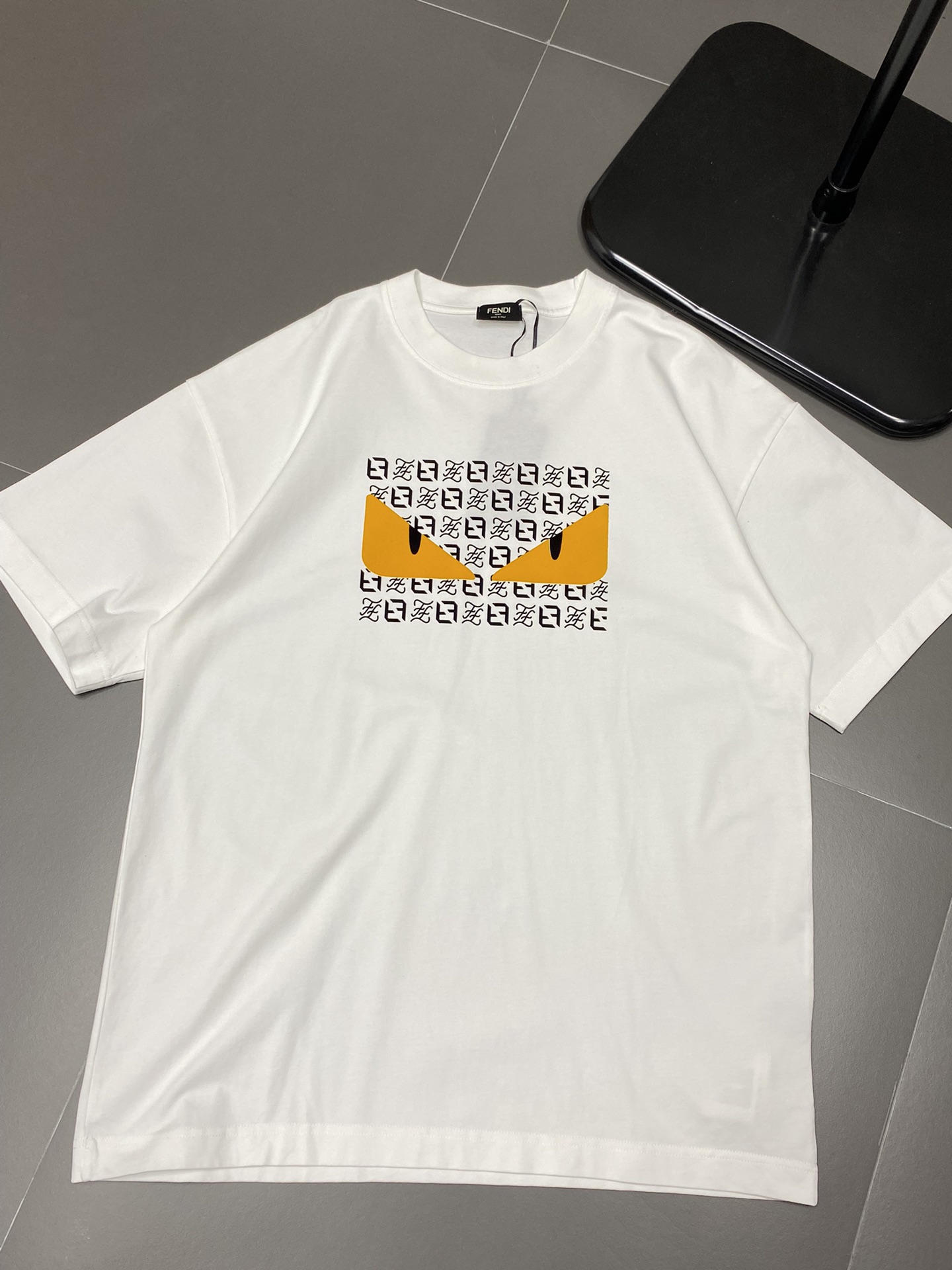 f677cfce13fc84a50af1574ee419a25d_1748739014_1133.jpg f677cfce13fc84a50af1574ee419a25d_1748739014_1133_1748739500_1748741080.jpg