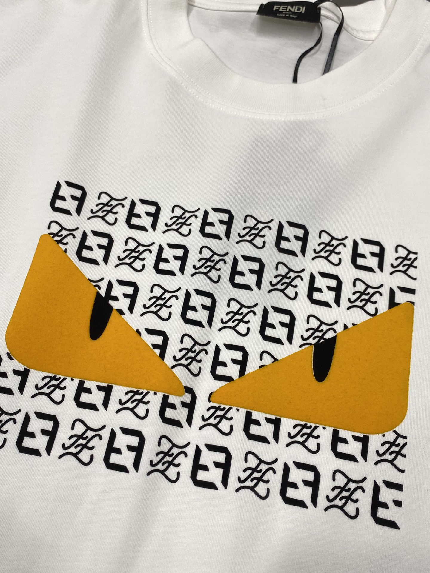 f677cfce13fc84a50af1574ee419a25d_1748739014_3051.jpg f677cfce13fc84a50af1574ee419a25d_1748739014_3051_1748739500_1748741080.jpg