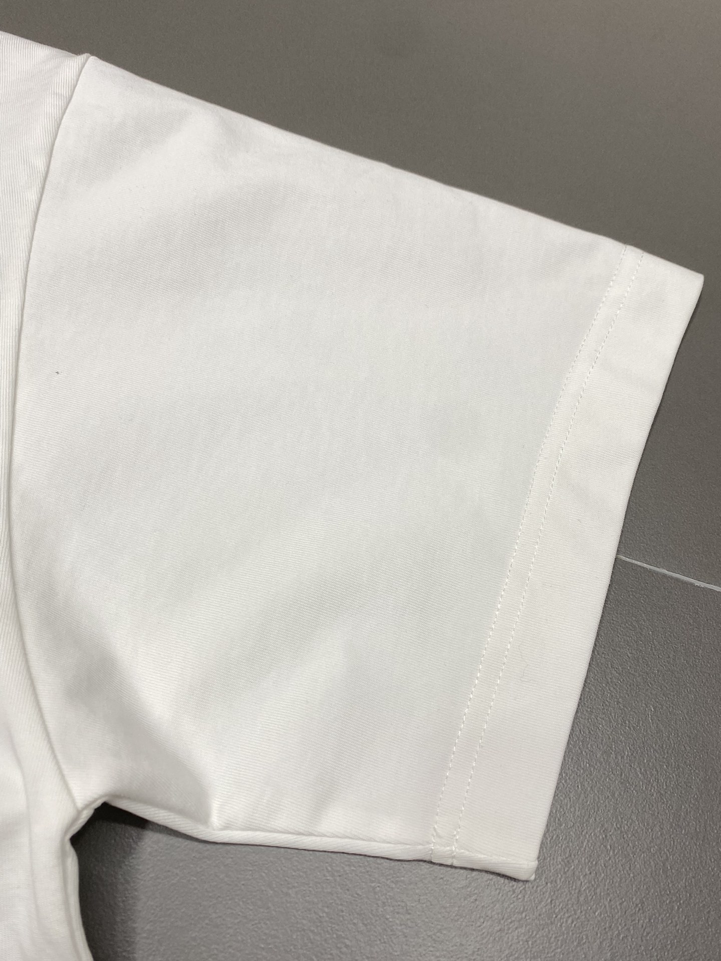 f677cfce13fc84a50af1574ee419a25d_1748739014_4223.jpg f677cfce13fc84a50af1574ee419a25d_1748739014_4223_1748739500_1748741080.jpg