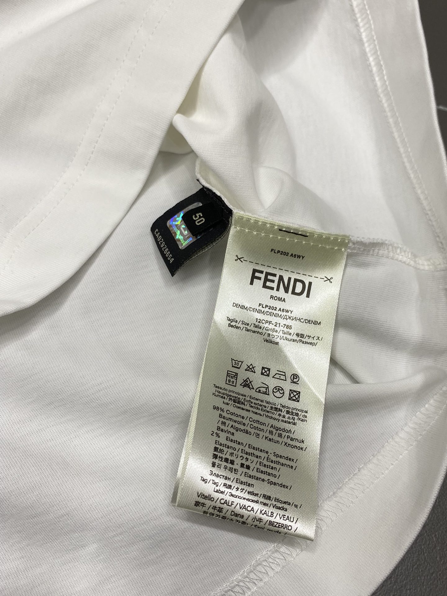 f677cfce13fc84a50af1574ee419a25d_1748739014_5888.jpg f677cfce13fc84a50af1574ee419a25d_1748739014_5888_1748739500_1748741080.jpg