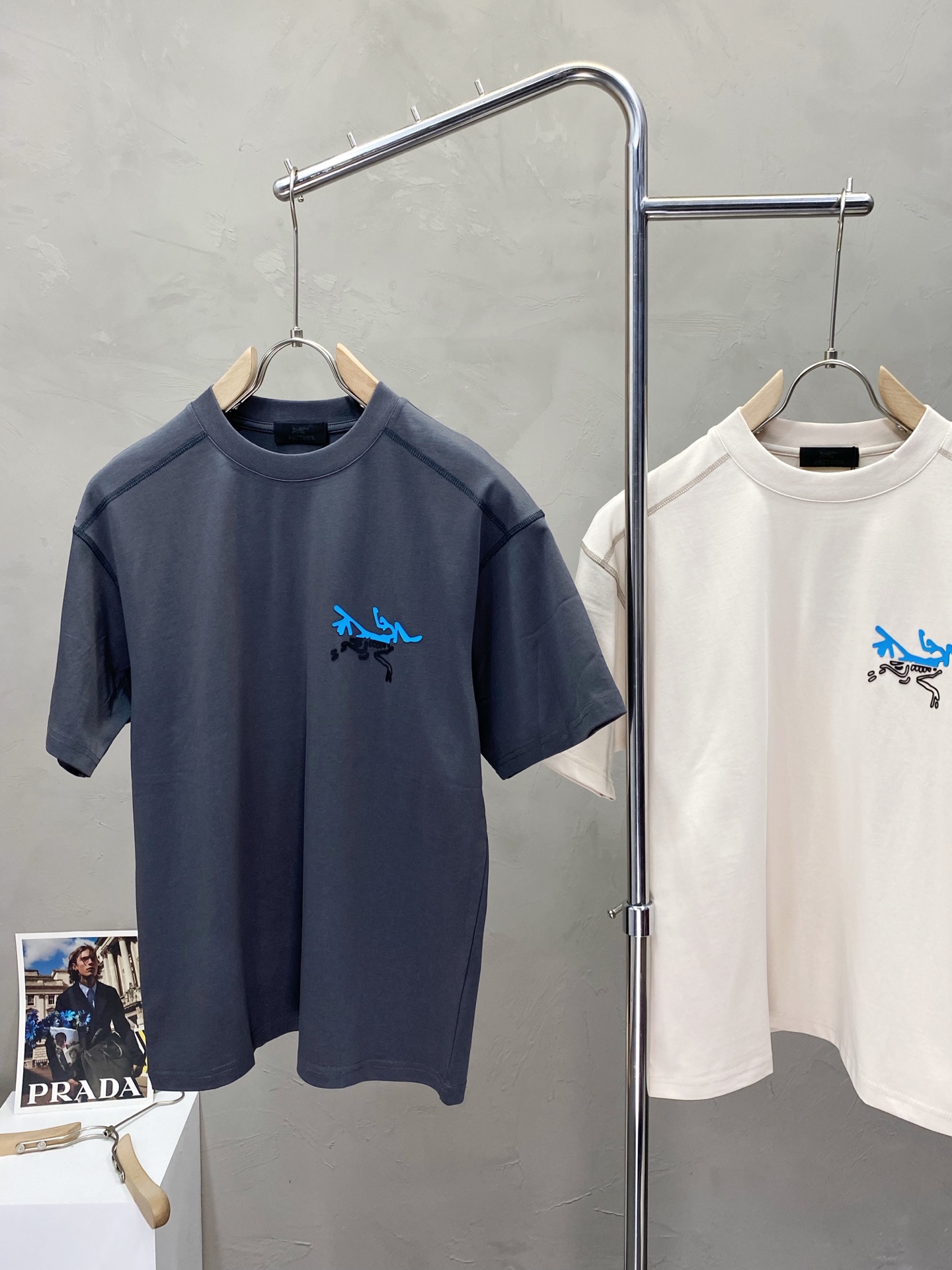 f677cfce13fc84a50af1574ee419a25d_1748739948_0731.jpg f677cfce13fc84a50af1574ee419a25d_1748739948_0731_1748741451.jpg