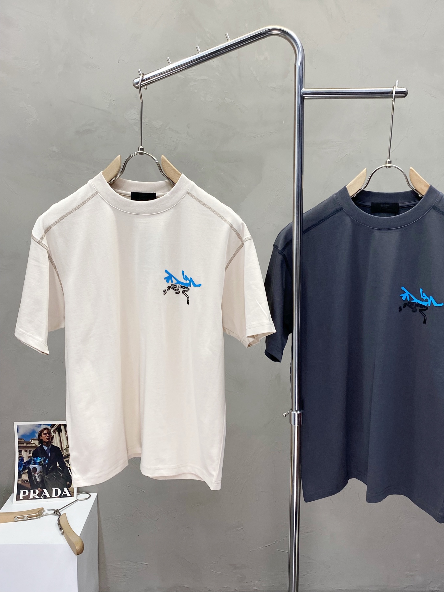 f677cfce13fc84a50af1574ee419a25d_1748739948_1789.jpg f677cfce13fc84a50af1574ee419a25d_1748739948_1789_1748741451.jpg