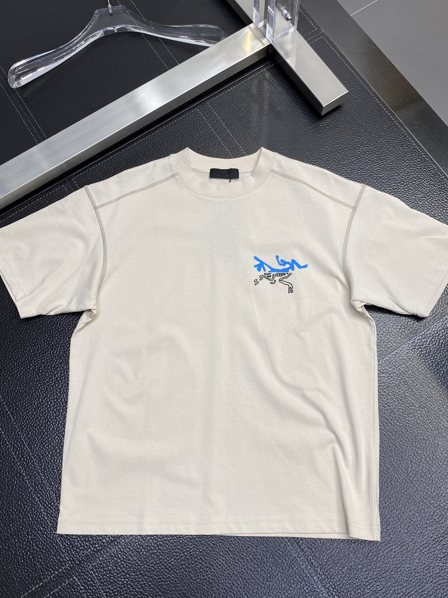 f677cfce13fc84a50af1574ee419a25d_1748739948_2726.jpg f677cfce13fc84a50af1574ee419a25d_1748739948_2726_1748741451.jpg