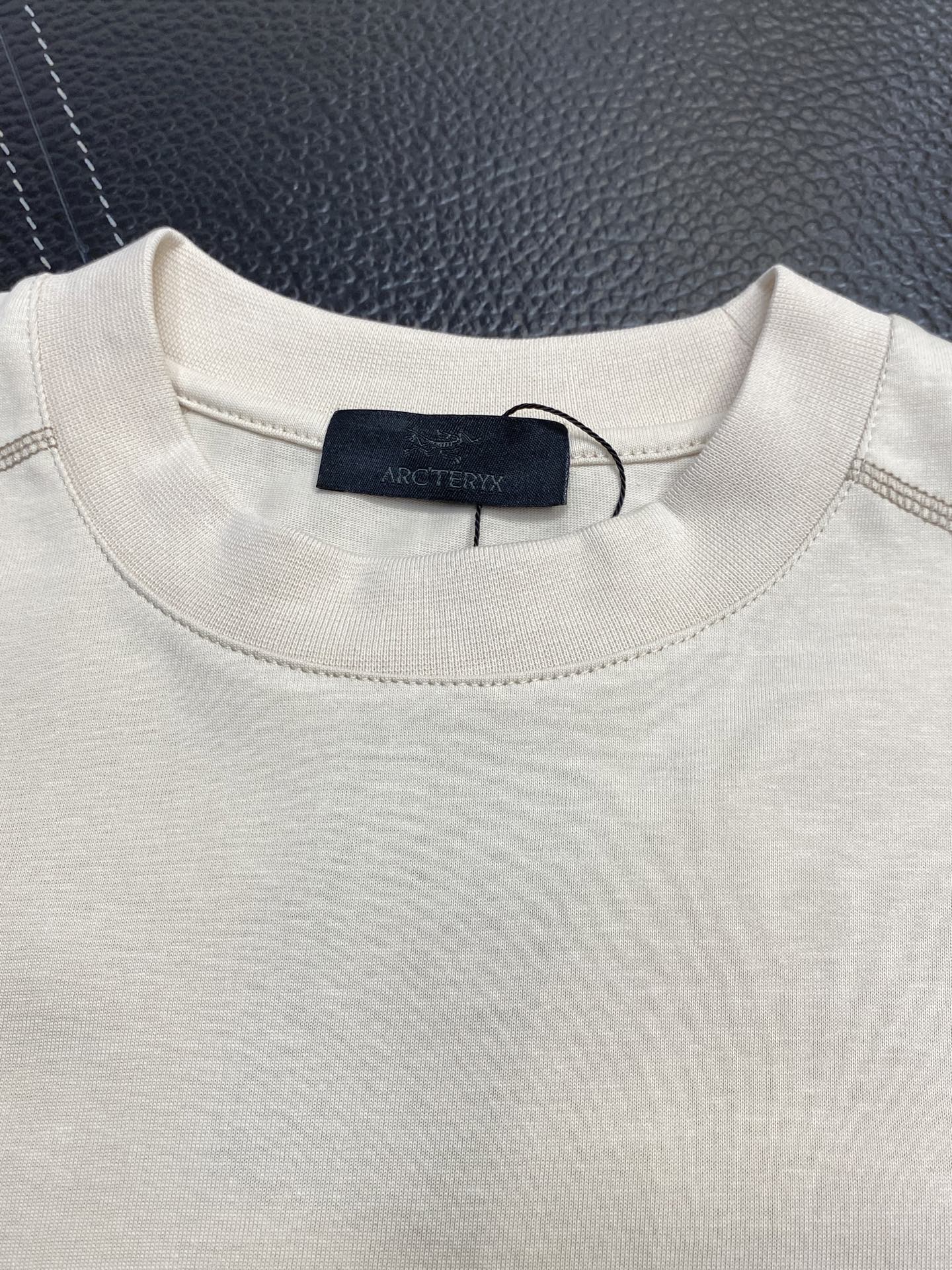 f677cfce13fc84a50af1574ee419a25d_1748739948_364.jpg f677cfce13fc84a50af1574ee419a25d_1748739948_364_1748741451.jpg