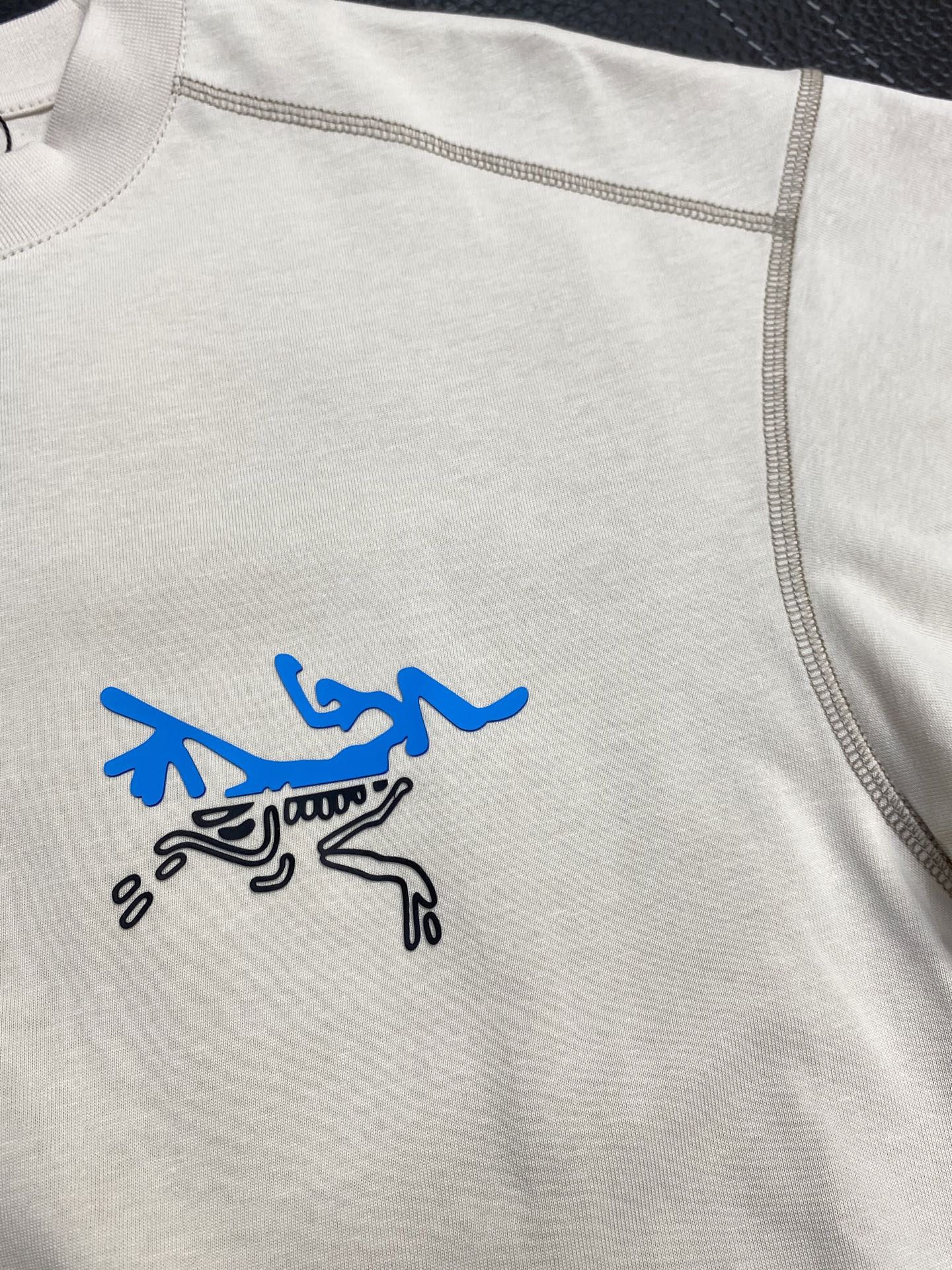 f677cfce13fc84a50af1574ee419a25d_1748739948_456.jpg f677cfce13fc84a50af1574ee419a25d_1748739948_456_1748741451.jpg