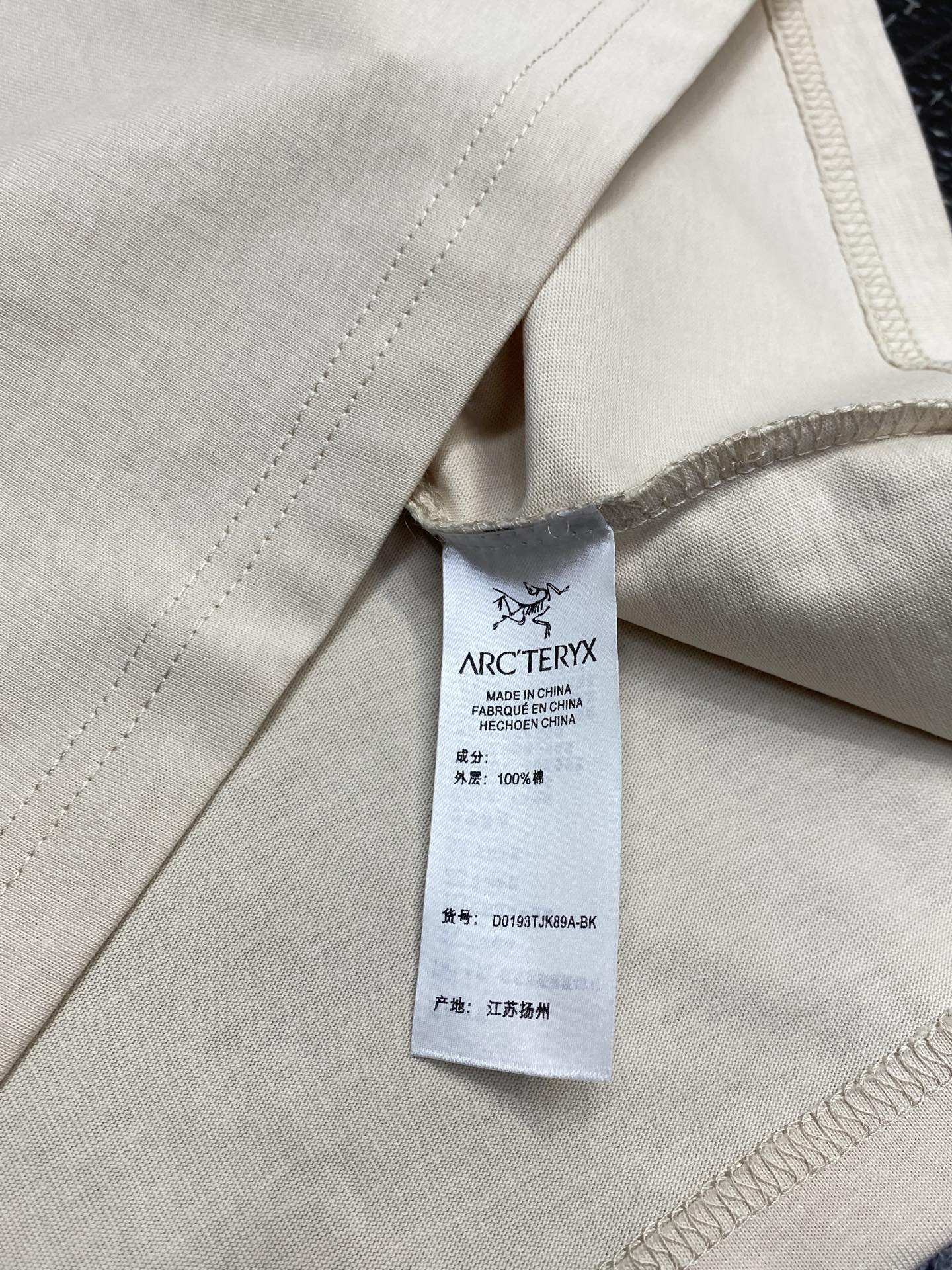 f677cfce13fc84a50af1574ee419a25d_1748739948_5971.jpg f677cfce13fc84a50af1574ee419a25d_1748739948_5971_1748741451.jpg