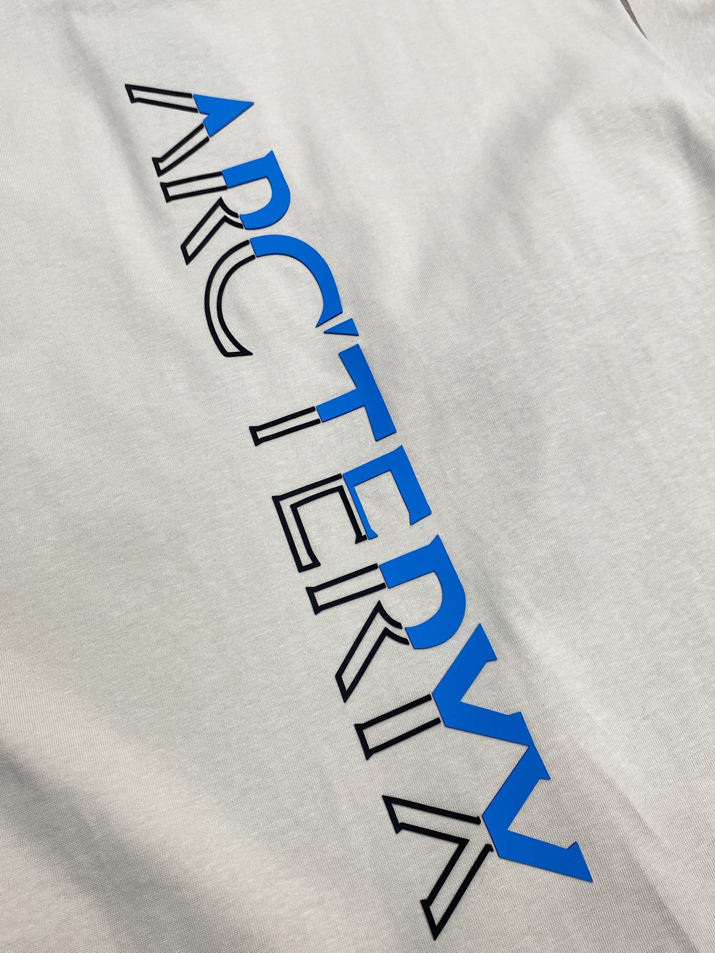 f677cfce13fc84a50af1574ee419a25d_1748739948_7692.jpg f677cfce13fc84a50af1574ee419a25d_1748739948_7692_1748741451.jpg